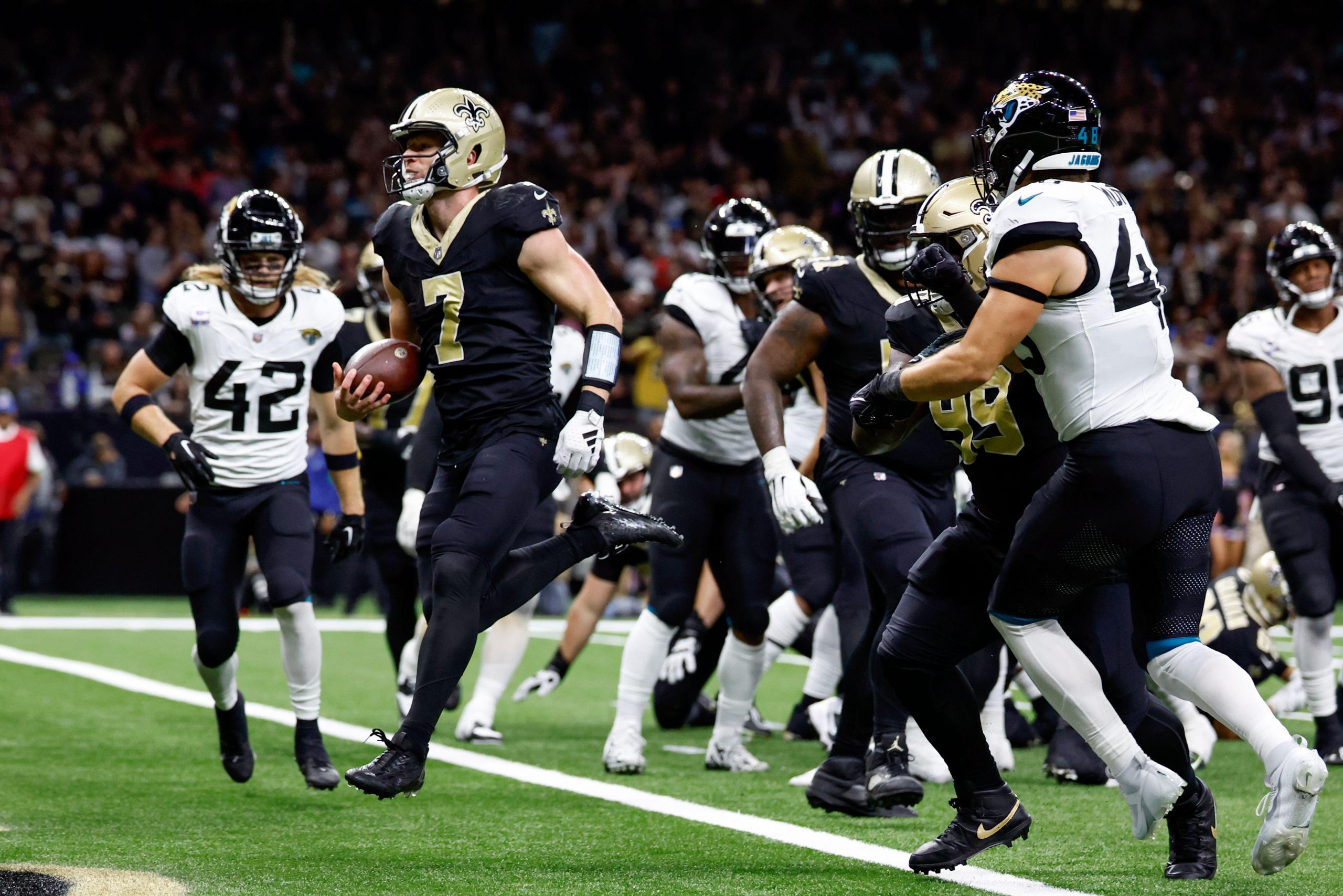 fantasy-football-sleeper-tight-end-options-to-start-in-week-8