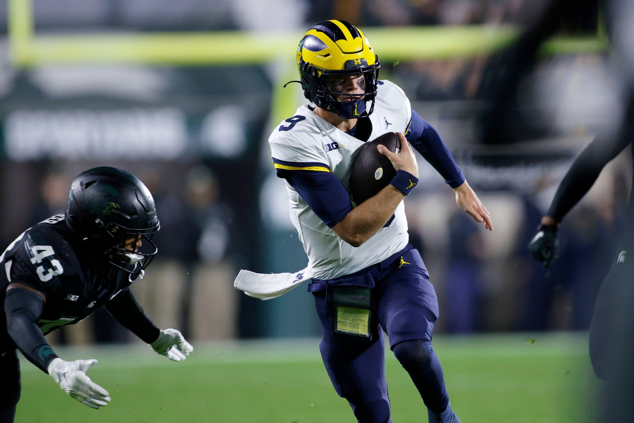draft-2024-nfl-draft-5-polarizing-prospects