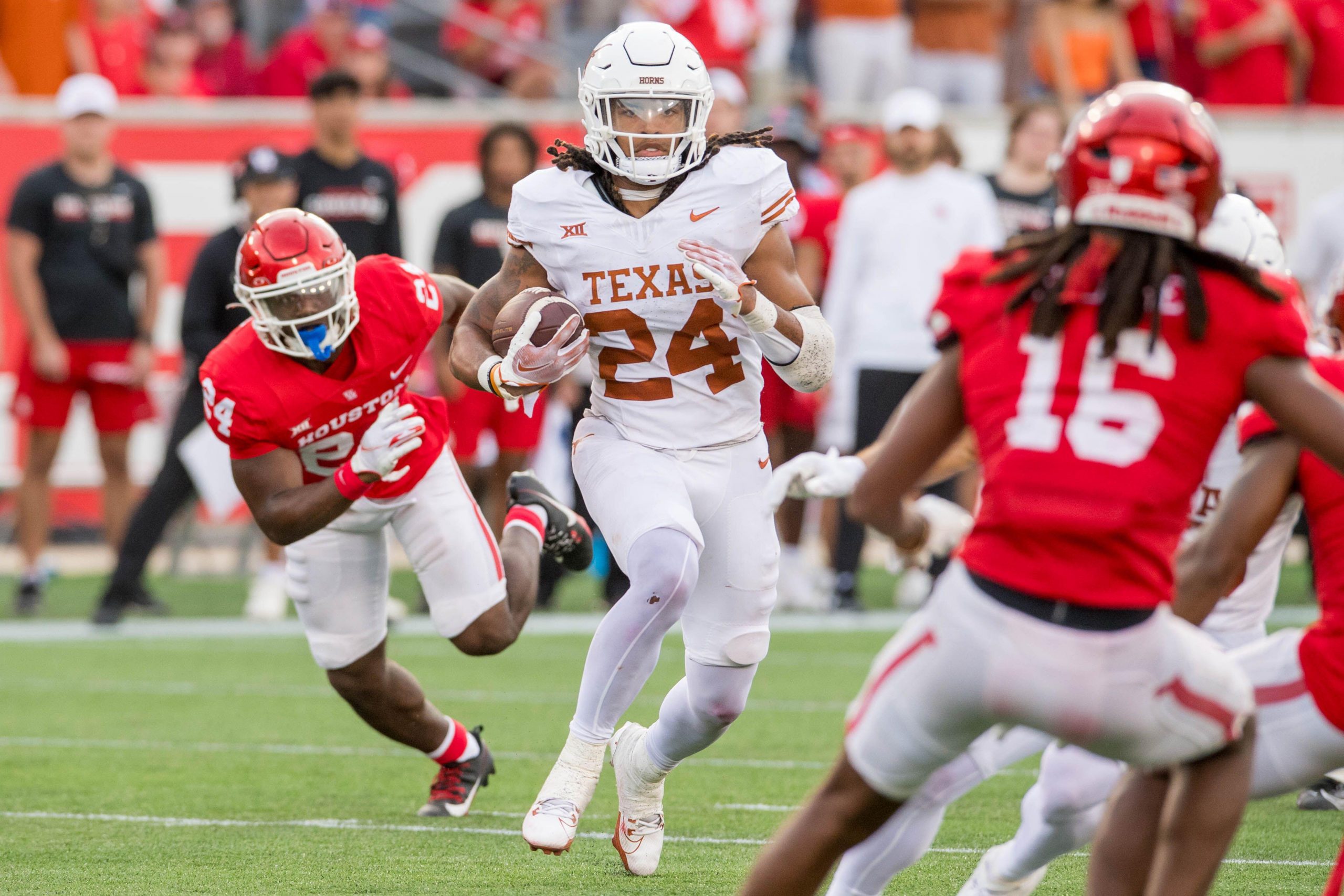 fantasy-football-3-must-draft-rookie-running-backs