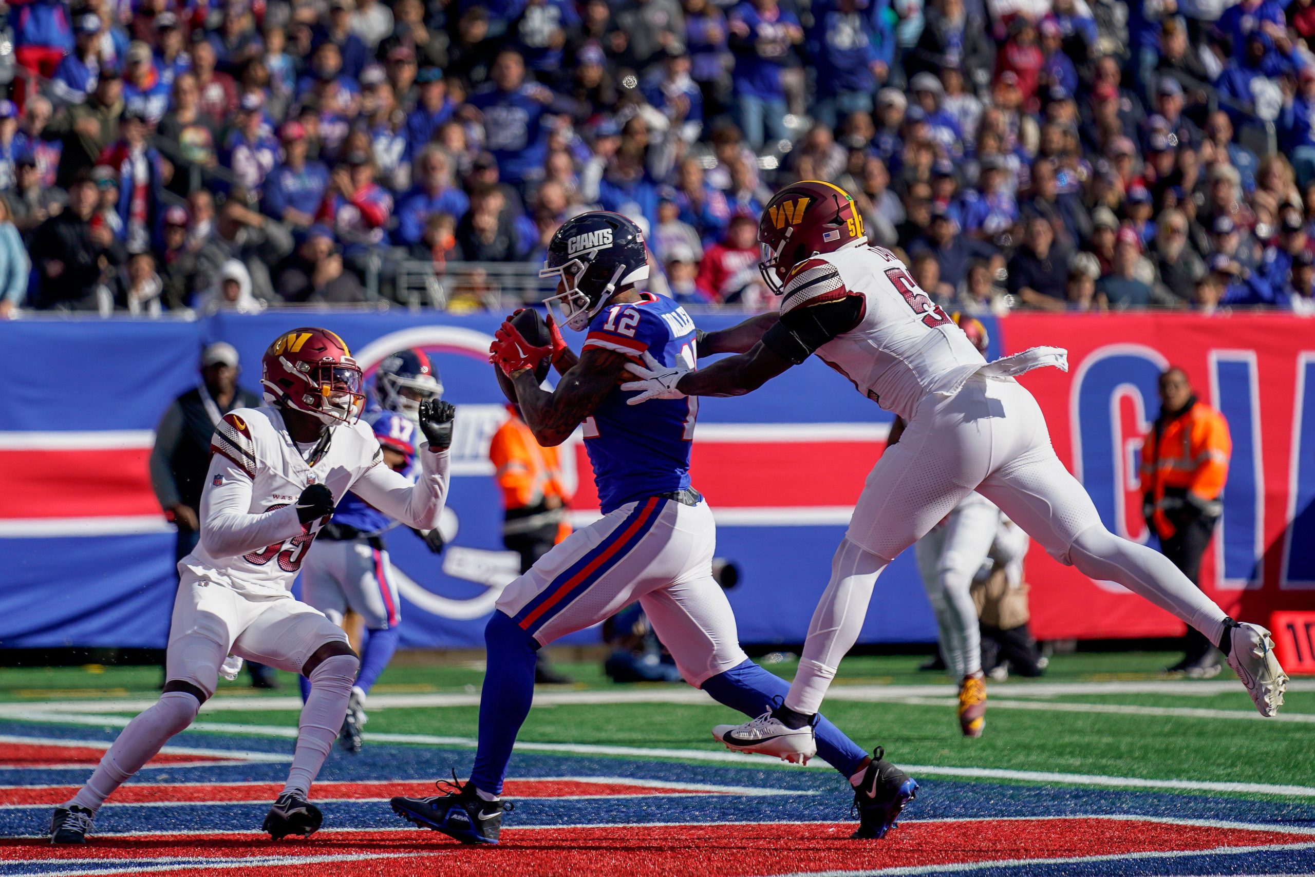 nfl-week-7-game-recap-new-york-giants-14-washington-commanders-7