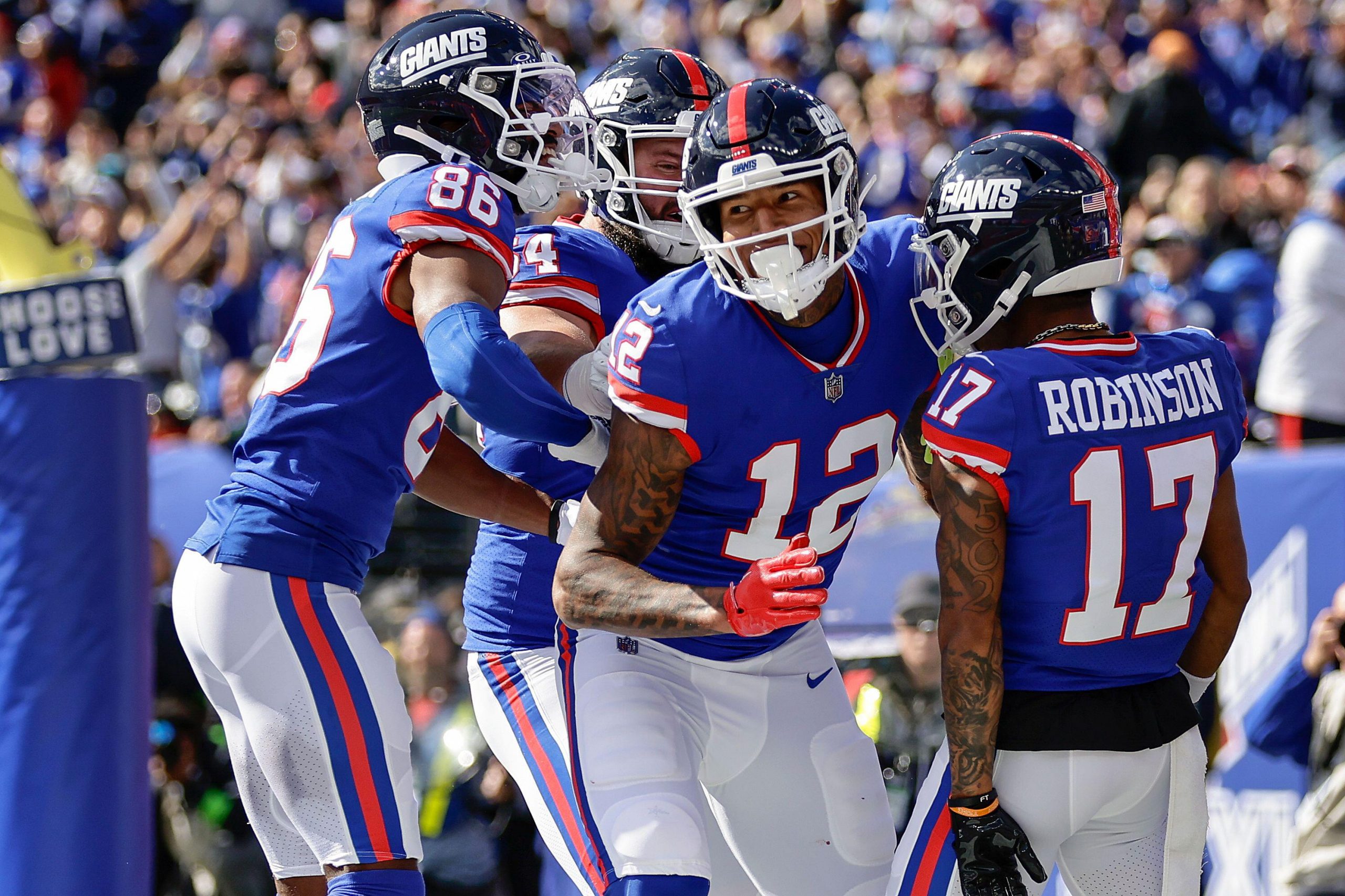 fantasy-football-nfl-week-7-recap-immediate-fantasy-football-takeaways-from-sundays-games