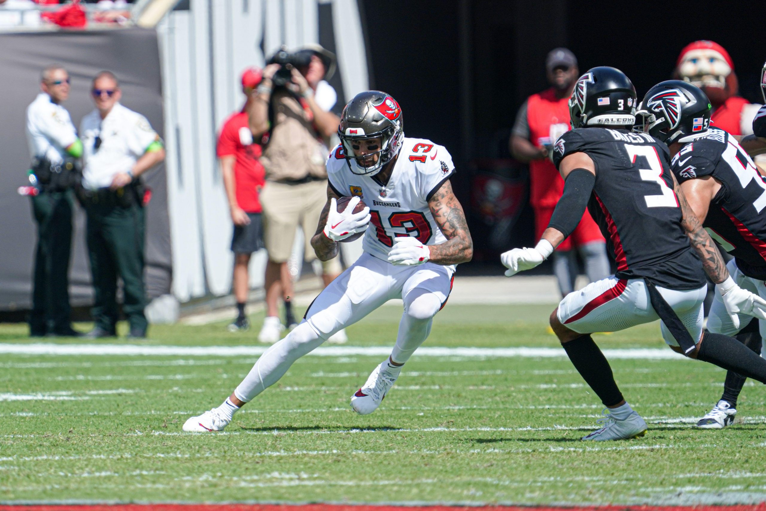 nfl-week-7-game-recap-atlanta-falcons-16-tampa-bay-buccaneers-13