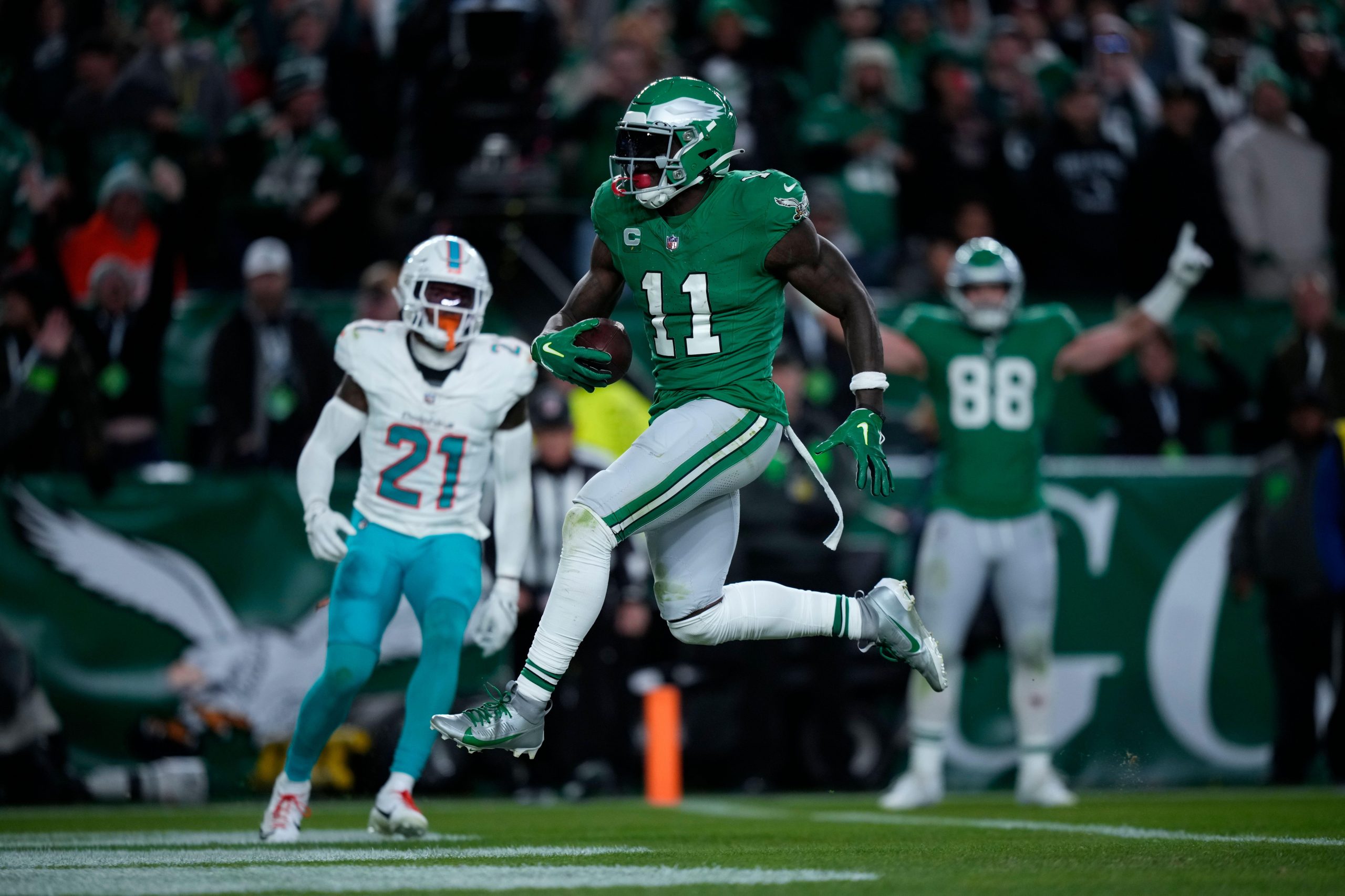 nfl-week-7-game-recap-philadelphia-eagles-31-miami-dolphins-17