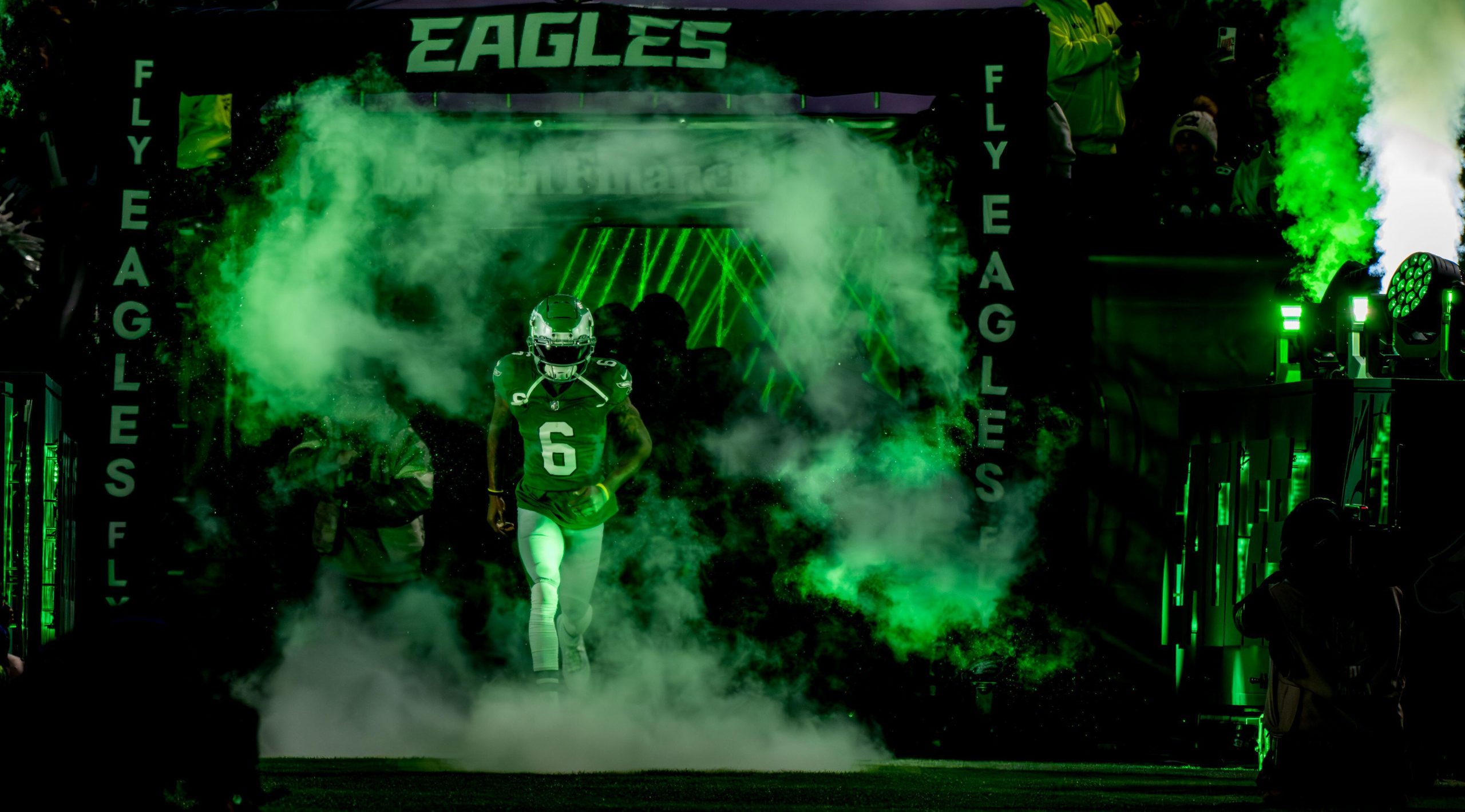 bet-nfl-week-8-player-prop-bets