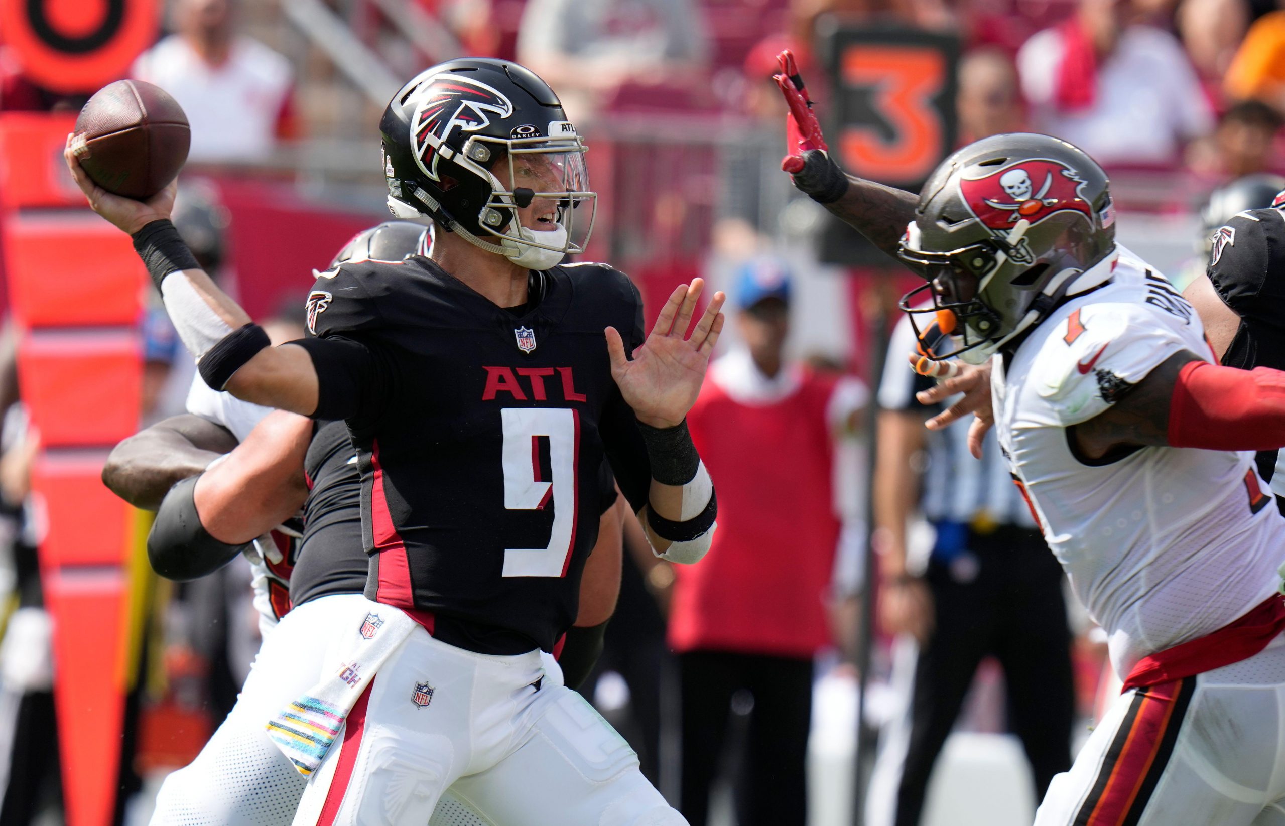 fantasy-football-5-waiver-wire-targets-before-week-8