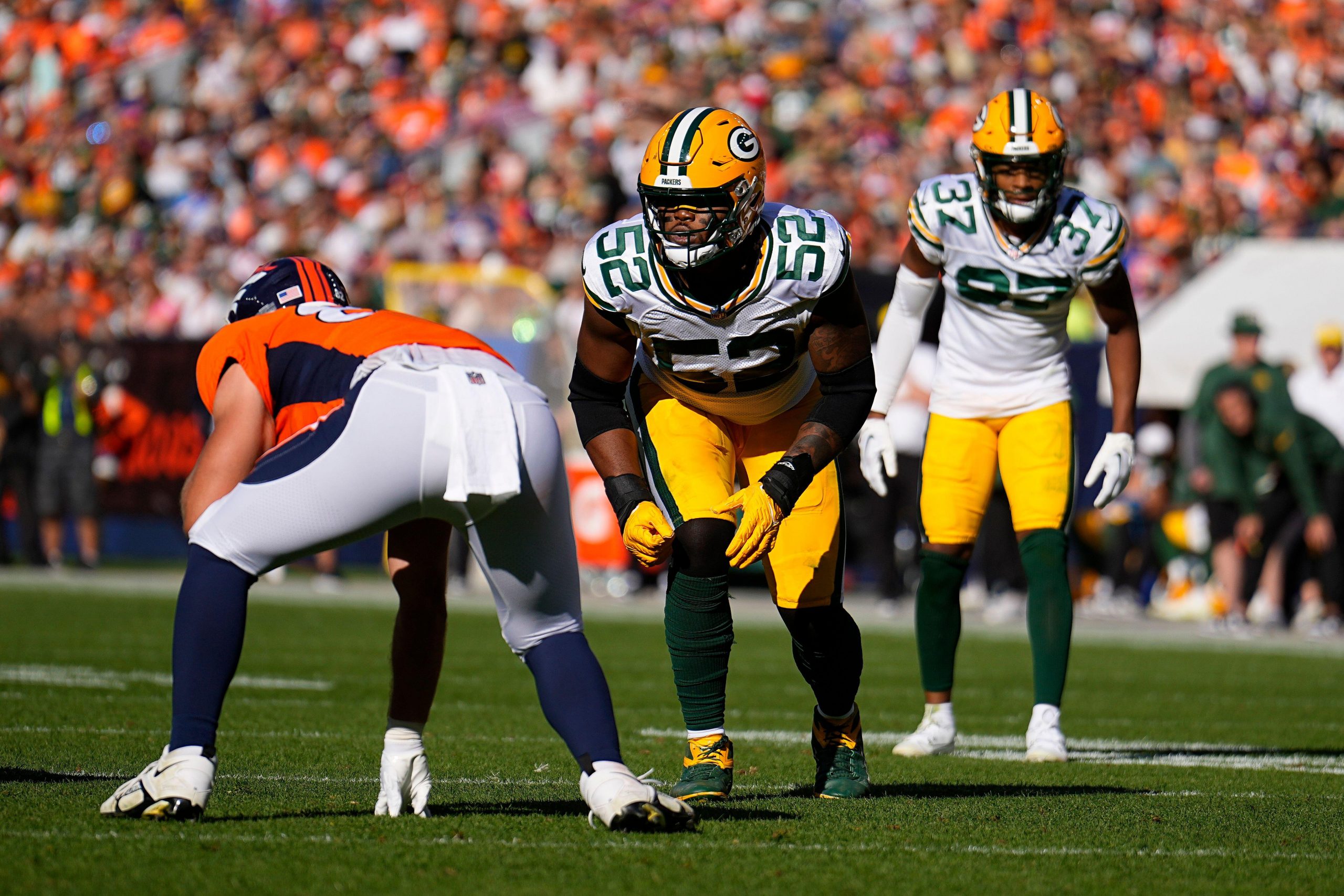 fantasy-football-nfl-week-7-fantasy-idp-report