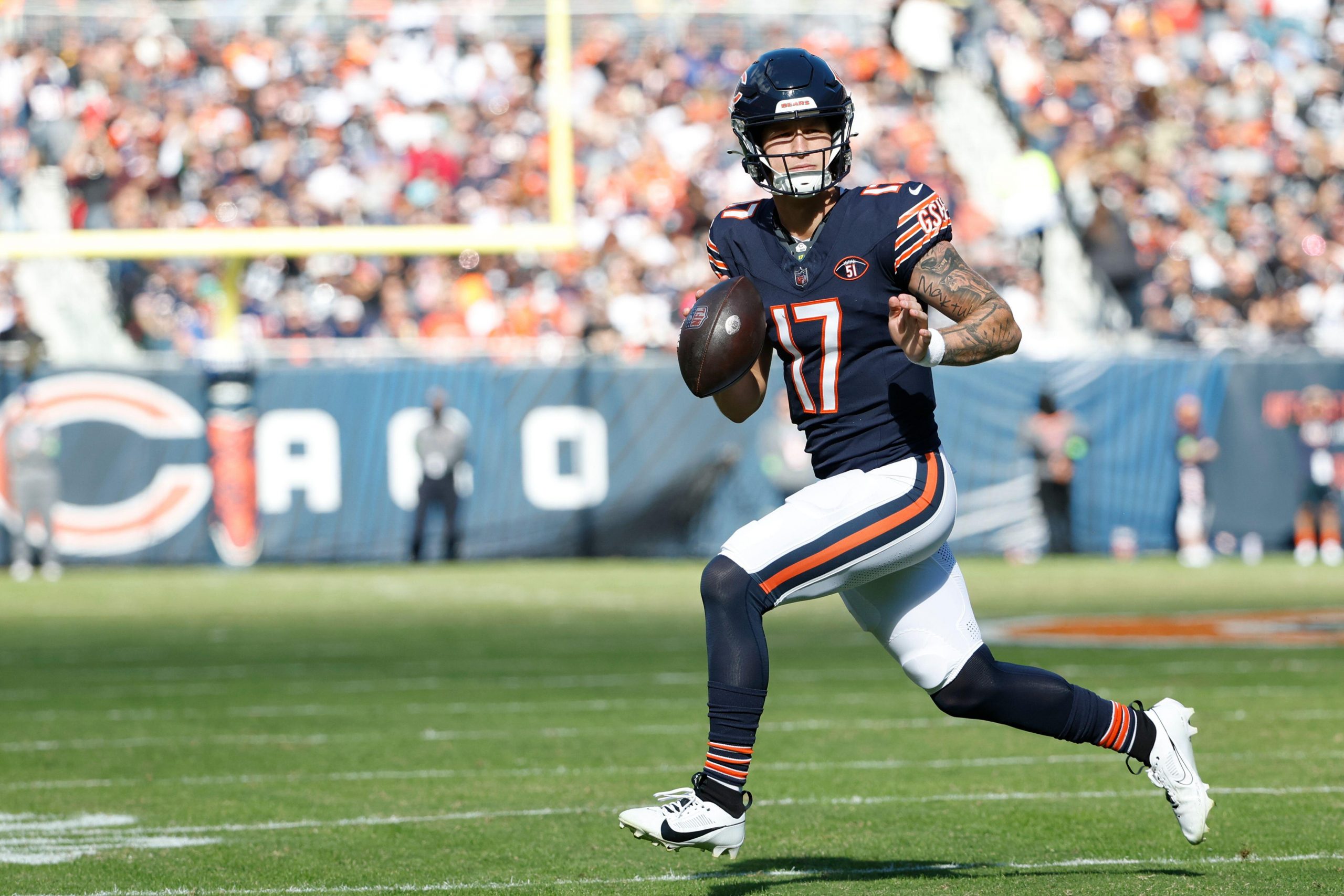 nfl-32-nfl-observations-after-week-7-tyson-bagents-impressive-debut-josh-allen-pass-rush-prowess-and-more