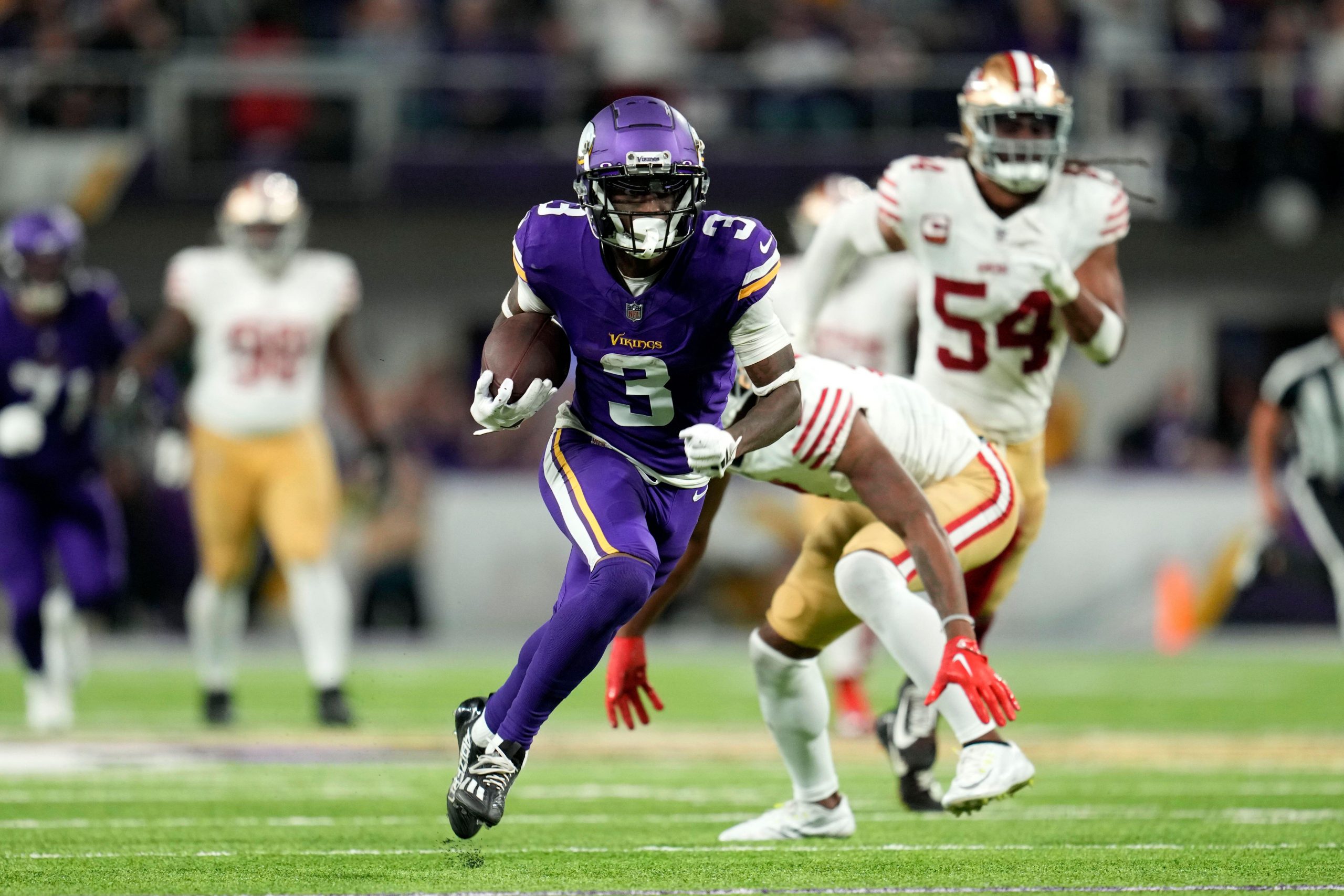 fantasy-football-nfl-week-7-recap-immediate-takeaways-from-49ers-vikings-monday-night-football