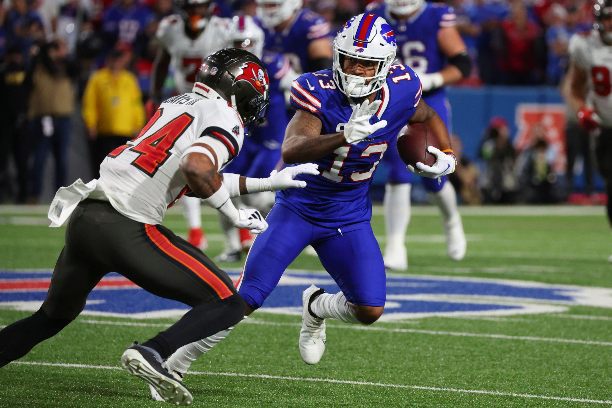 fantasy-football-recap-nfl-week-8-immediate-takeaways-from-buccaneers-bills-thursday-night-football
