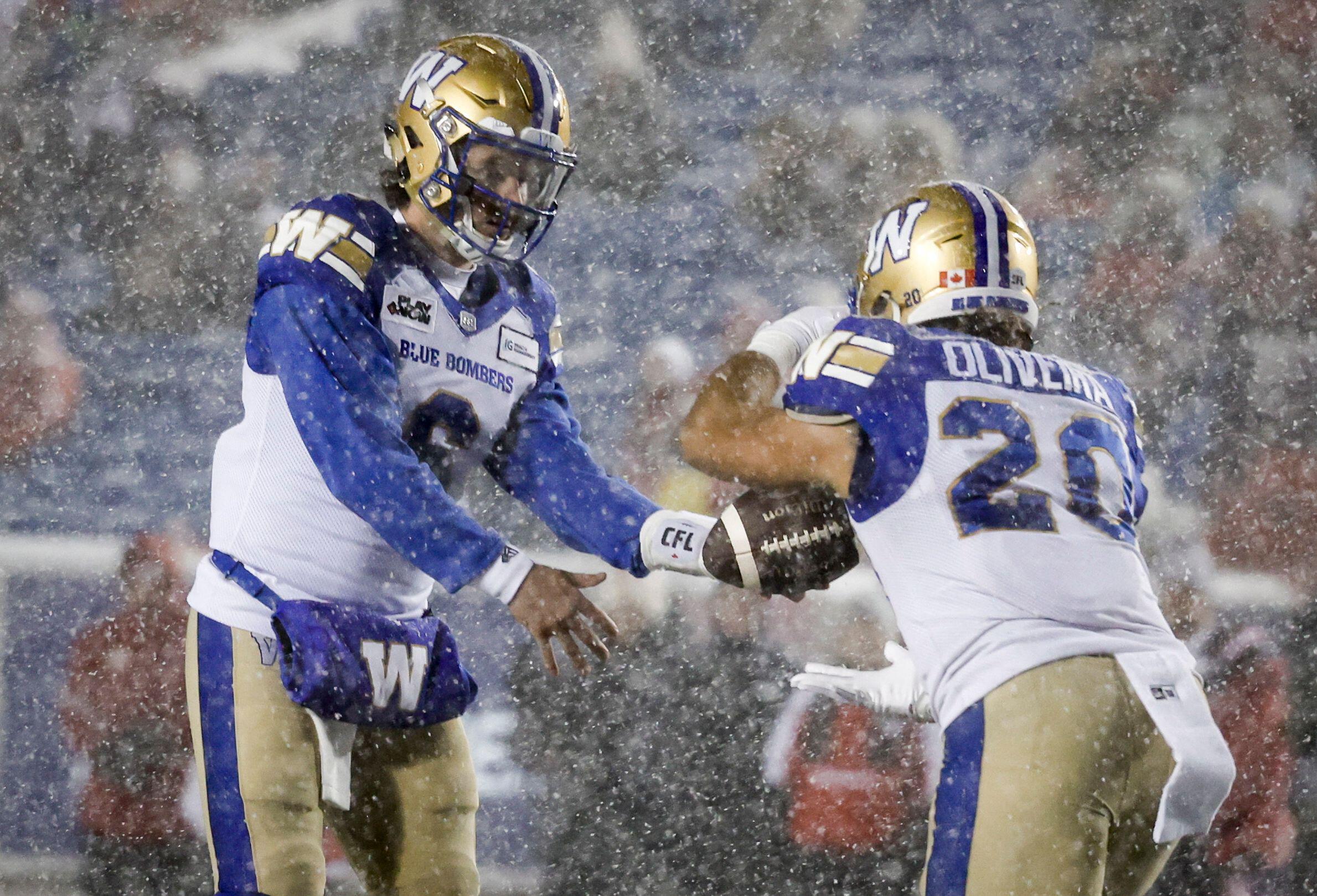 cfl-week-21-pff-team-of-the-week-player-awards