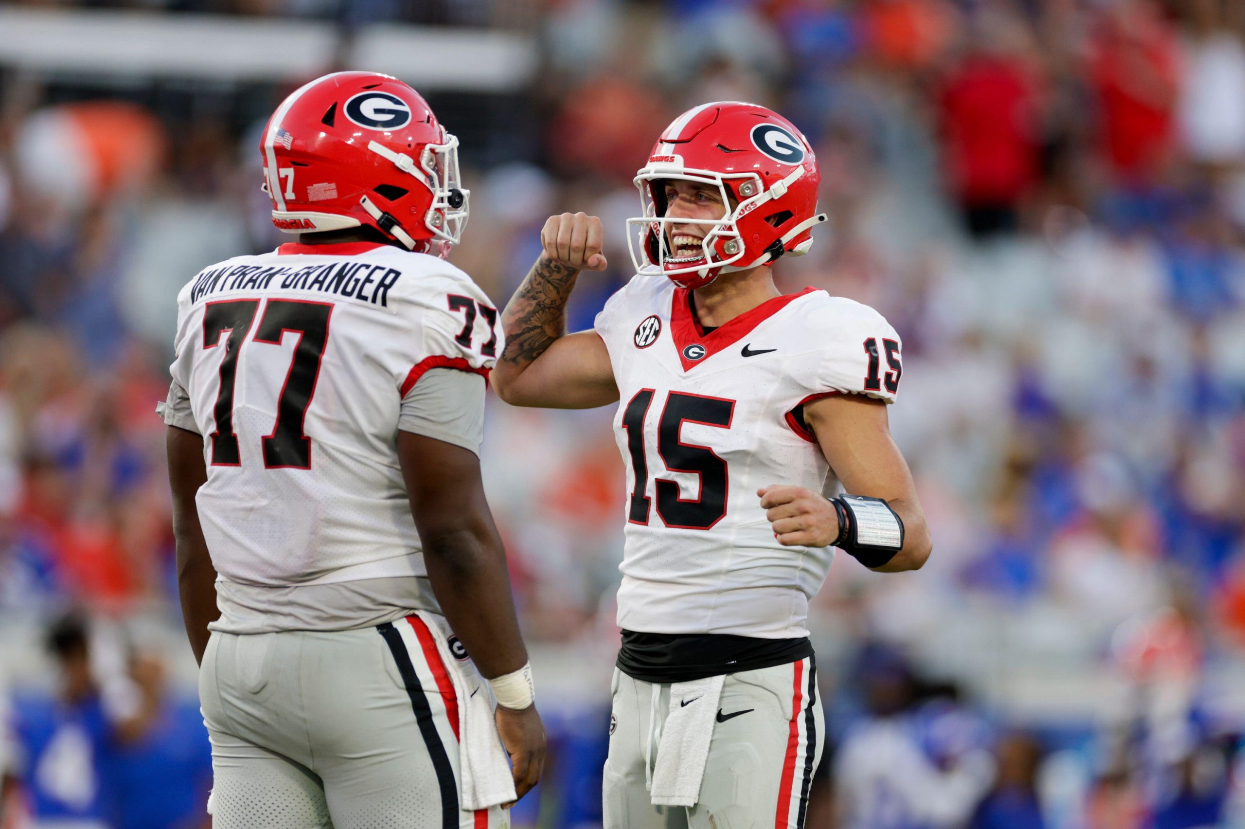 college-football-way-too-early-top-25-rankings-for-2024