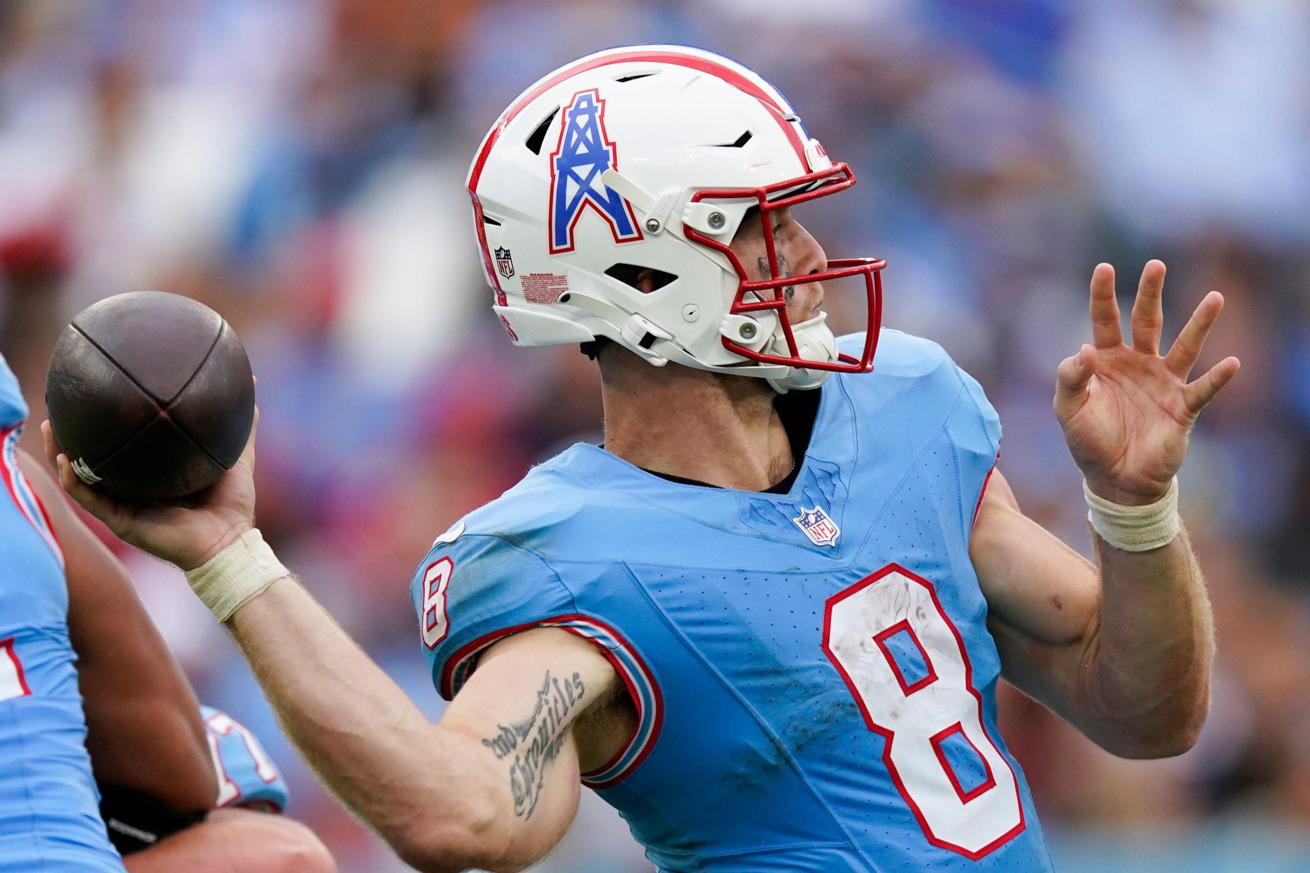 nfl-32-nfl-observations-after-week-8