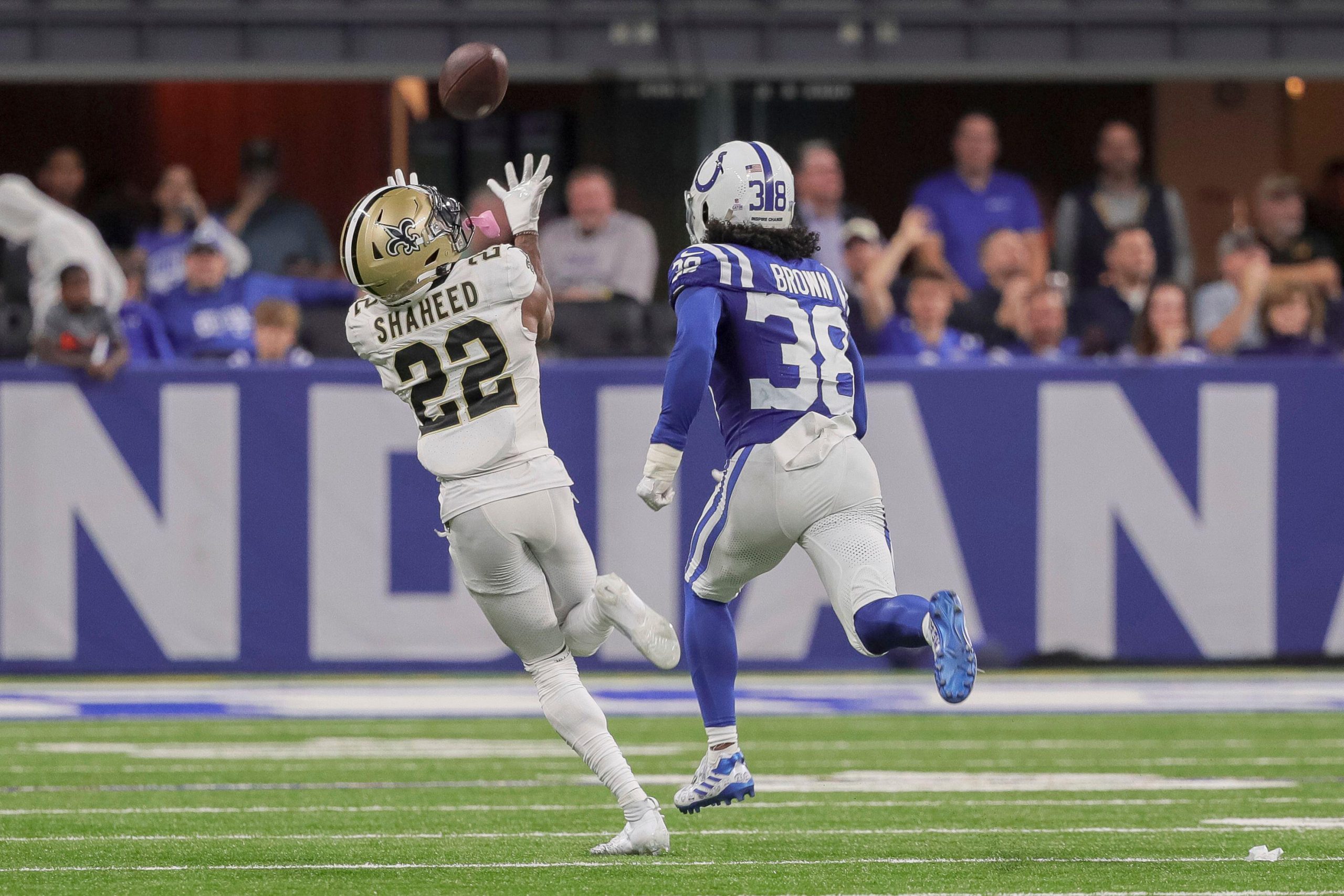 nfl-week-8-game-recap-new-orleans-saints-38-indianapolis-colts-27