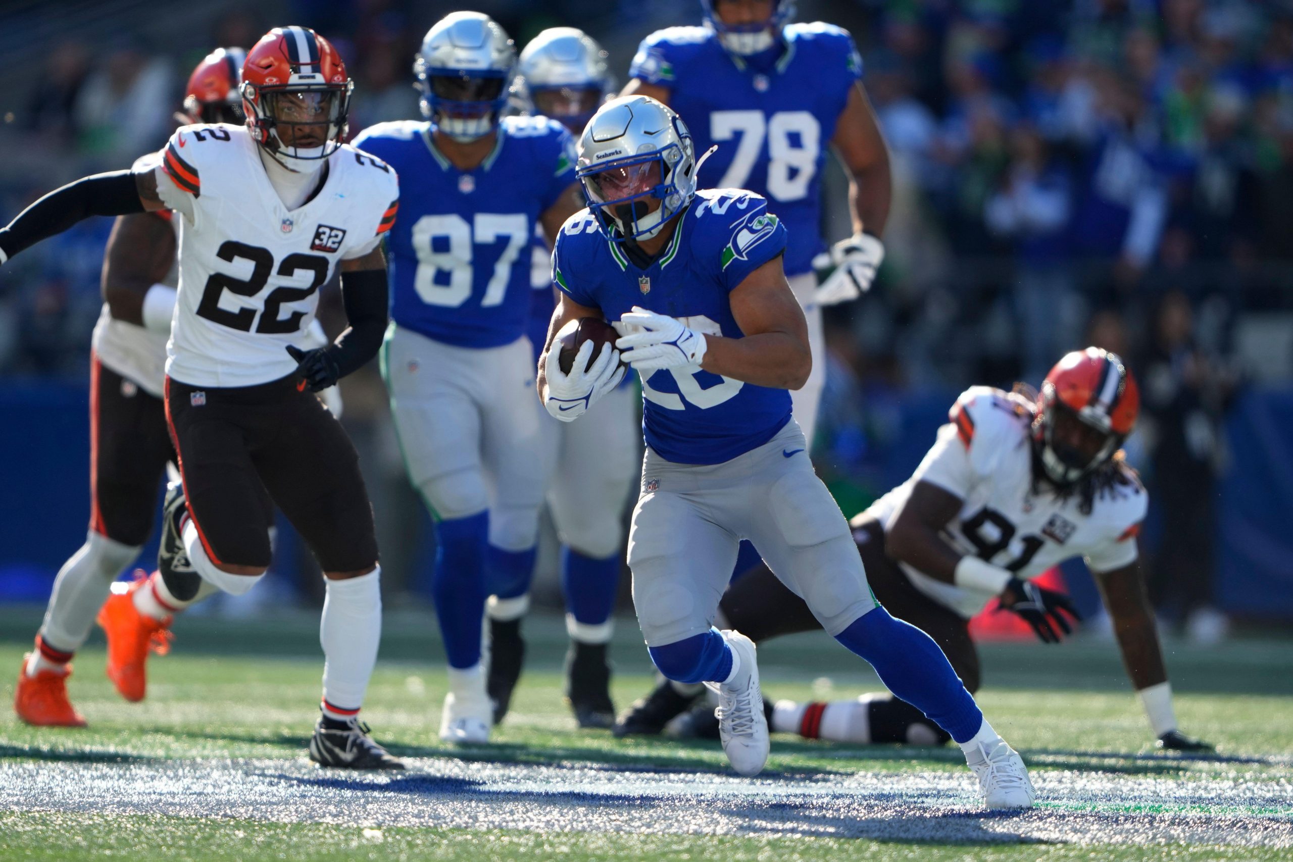 fantasy-football-rushing-report-touches-schemes-matchups-more-ahead-of-week-9