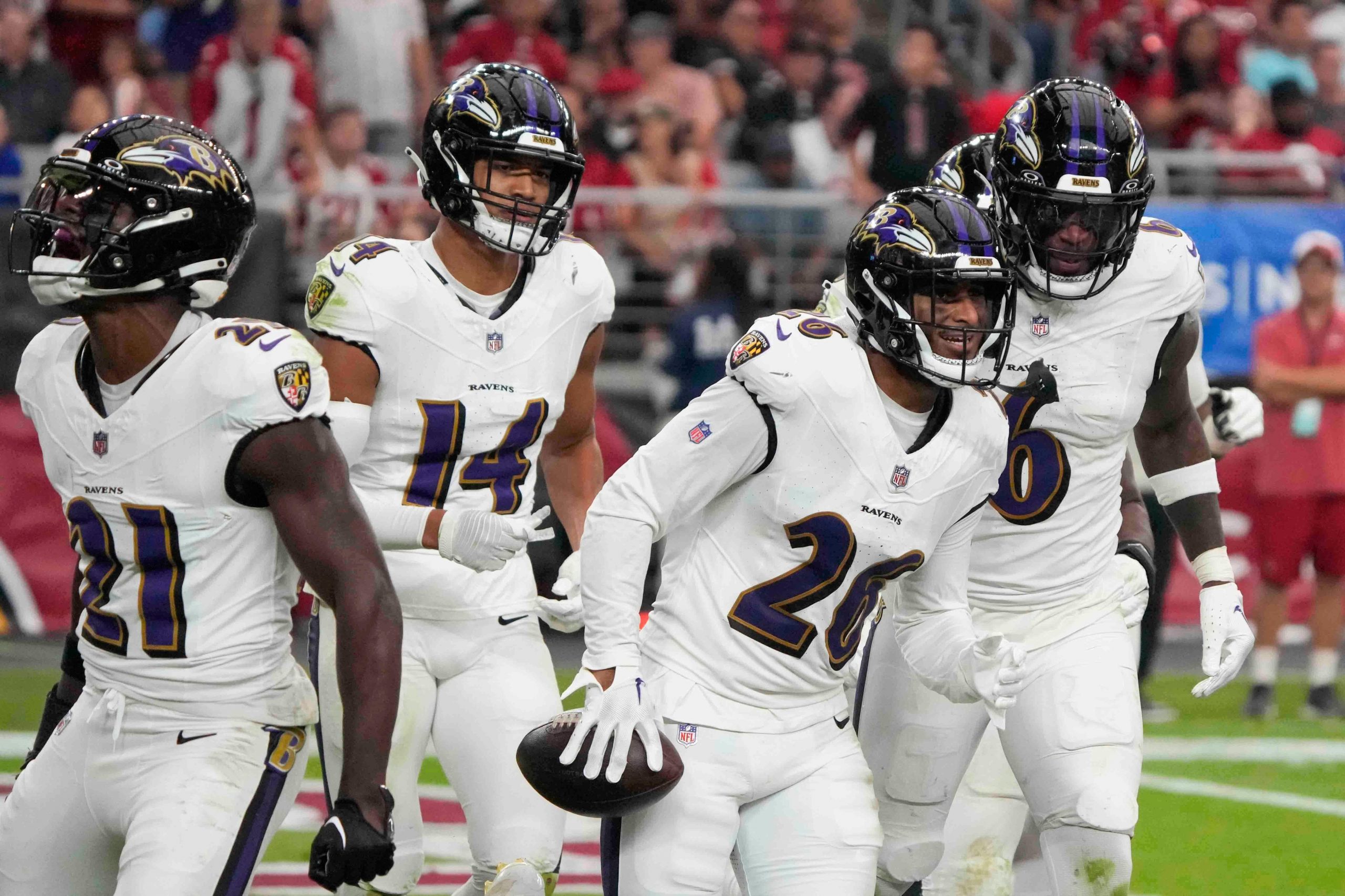 nfl-week-8-game-recap-baltimore-ravens-31-arizona-cardinals-24
