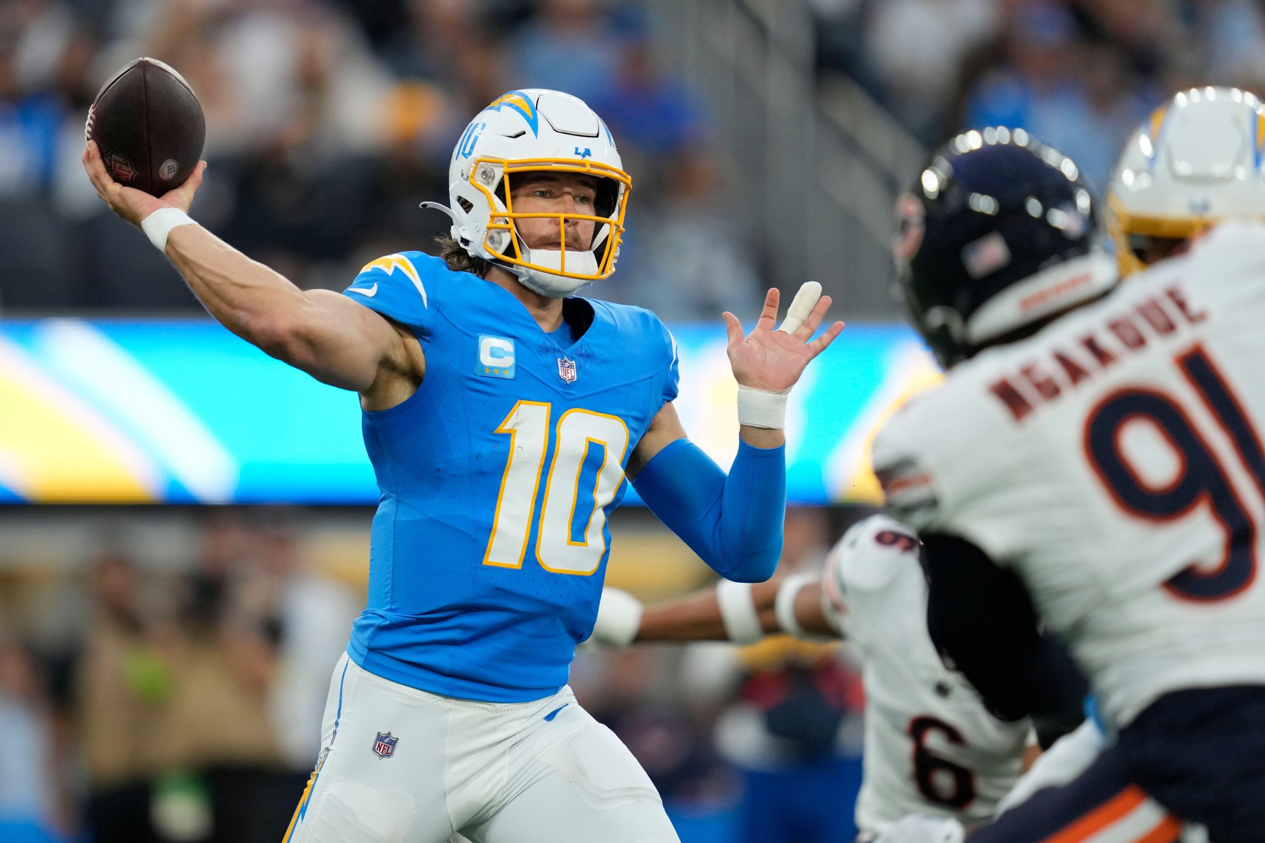 nfl-week-8-game-recap-los-angeles-chargers-30-chicago-bears-13