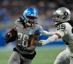 NFL Trade Deadline 2023: Key information, trade candidates