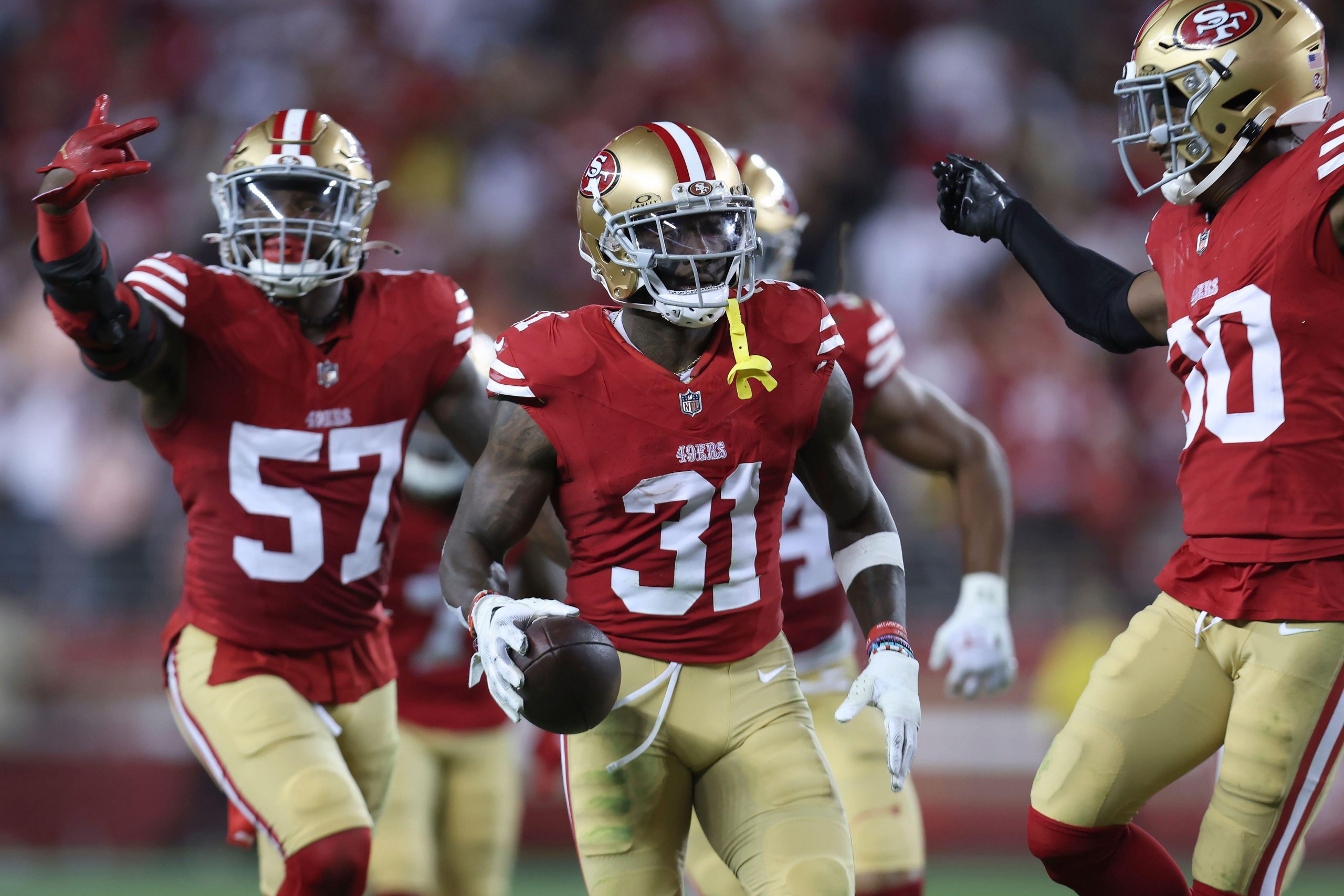 nfl-statistical-review-week-5-team-tiers-dropback-outcomes-2023