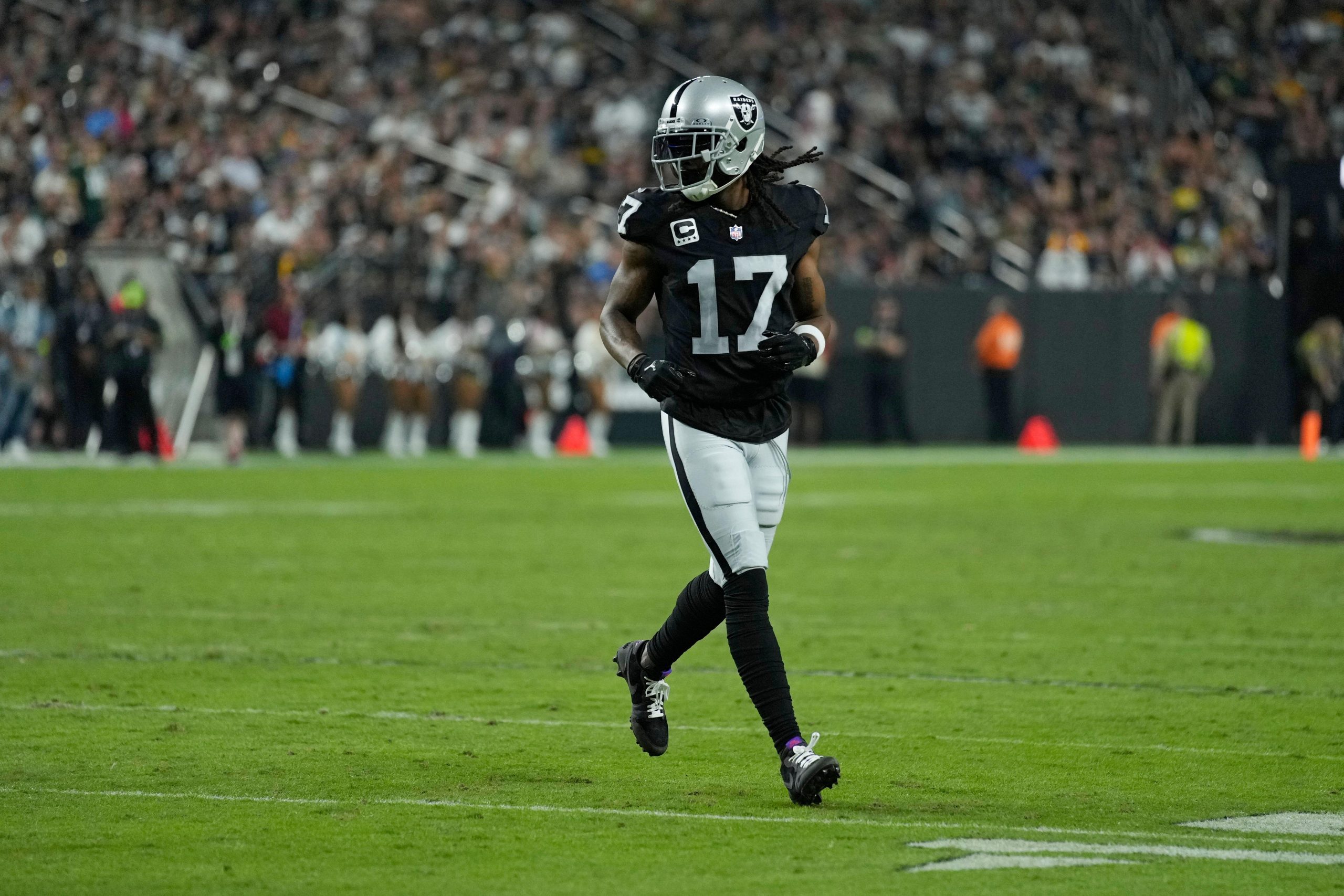 bet-nfl-week-7-betting-three-player-prop-bets-2023