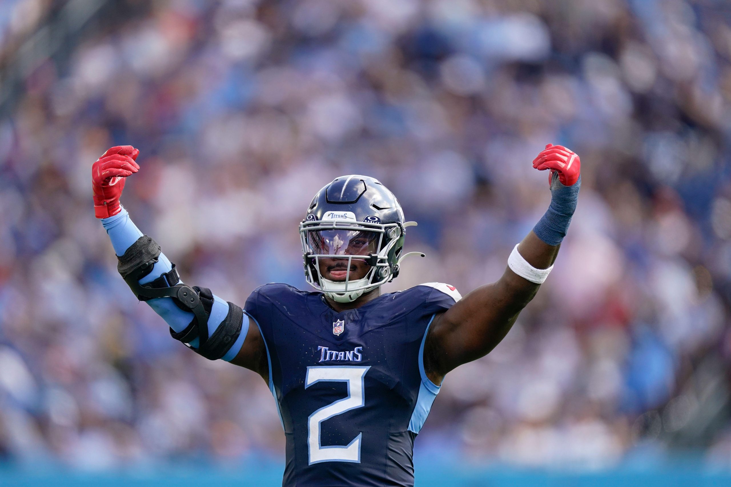 fantasy-football-week-8-idp-rankings-tiers-2023