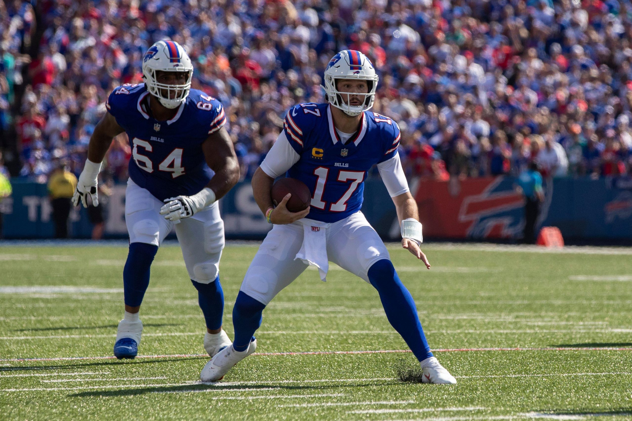 bet-sunday-night-football-week-6-giants-bills-betting-preview-odds-lines-best-bets-2023