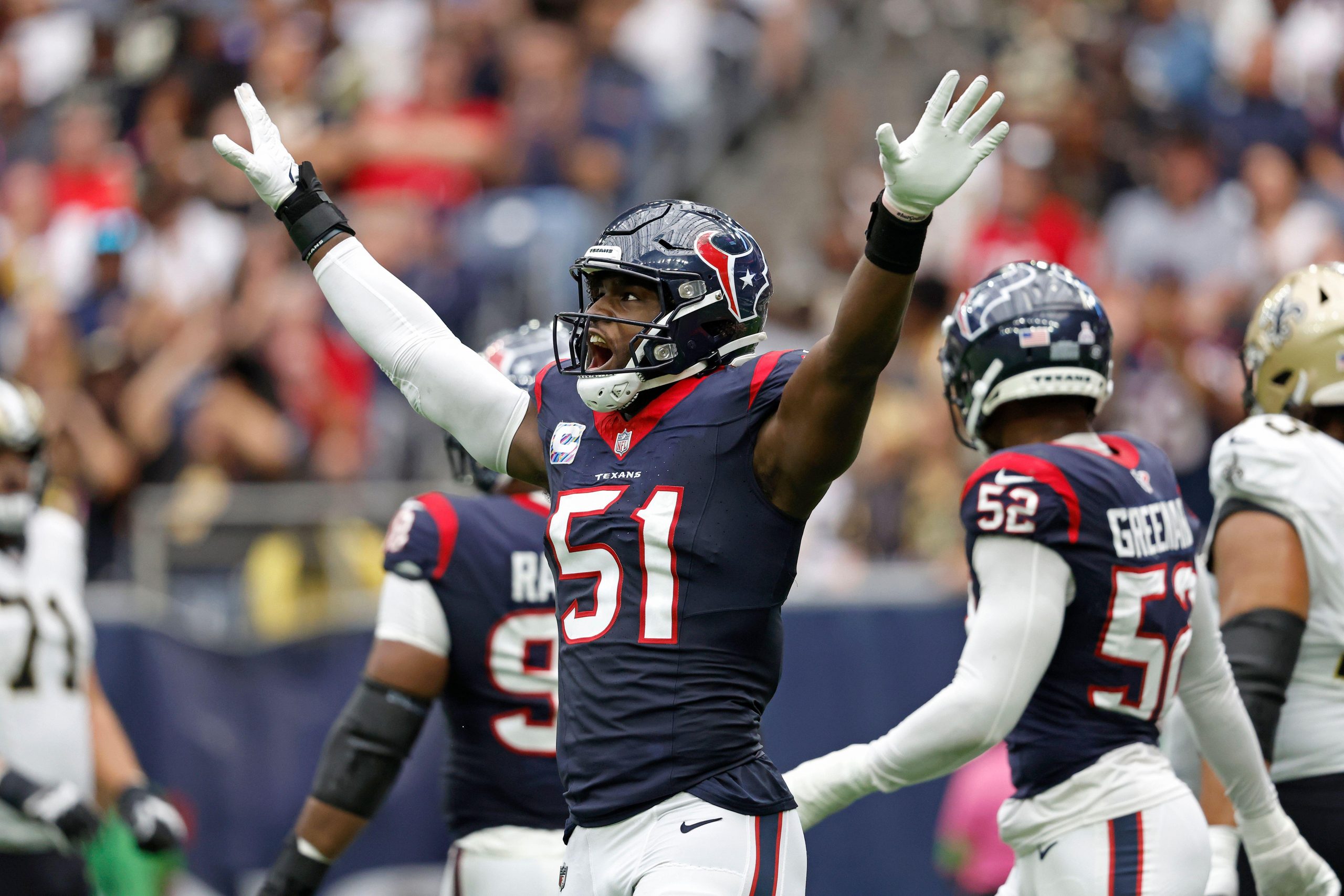 nfl-grading-all-first-round-picks-week-6-2023-nfl-season