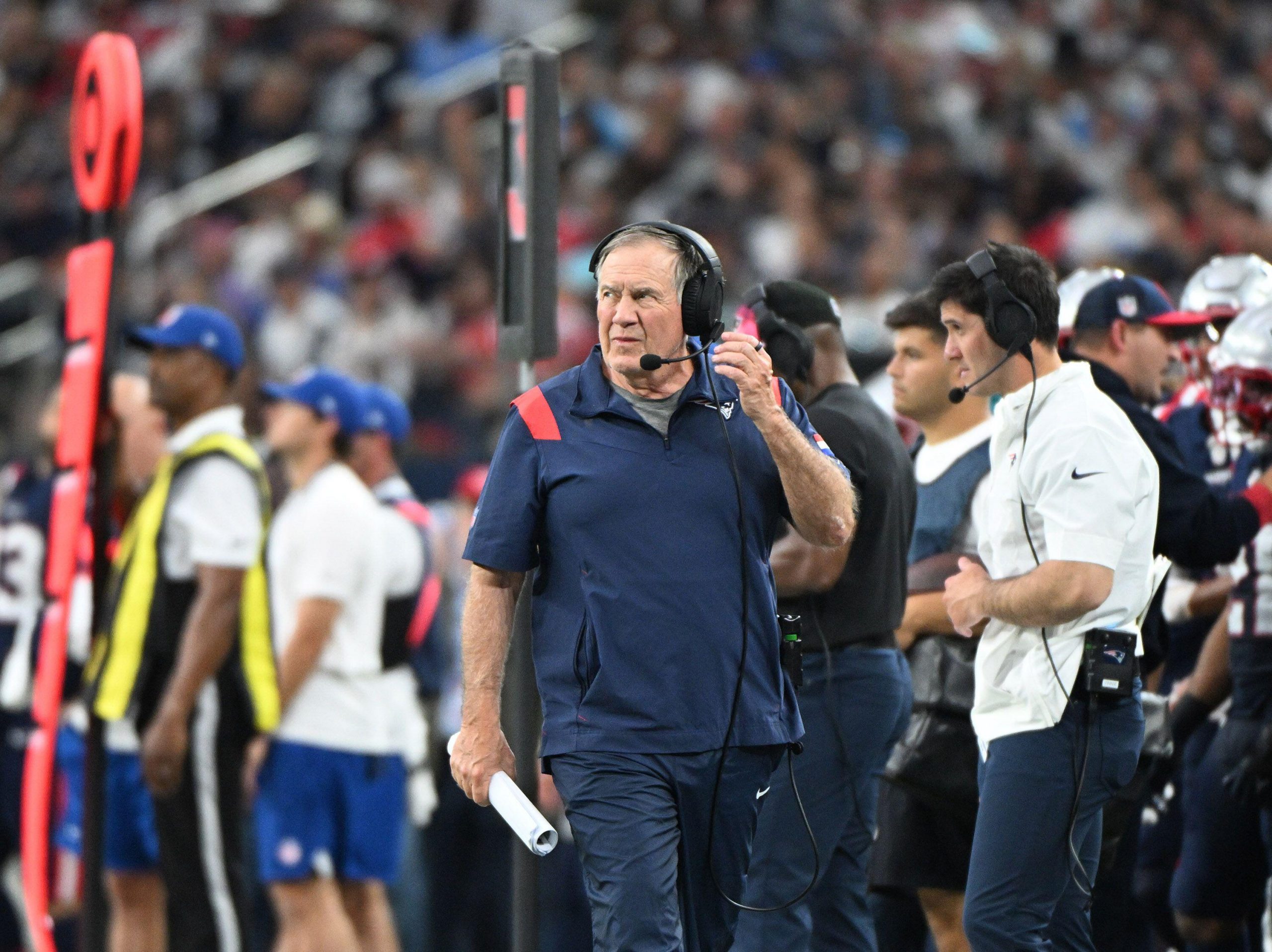 nfl-where-did-it-all-go-wrong-bill-belichick-new-england-patriots