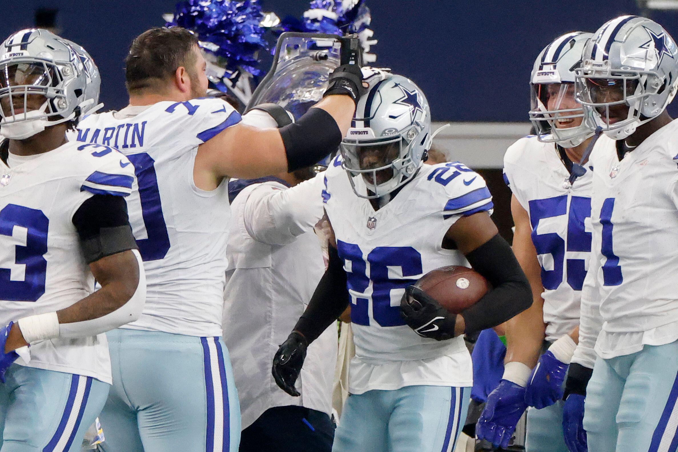 nfl-week-4-game-recap-dallas-cowboys-38-new-england-patriots-3