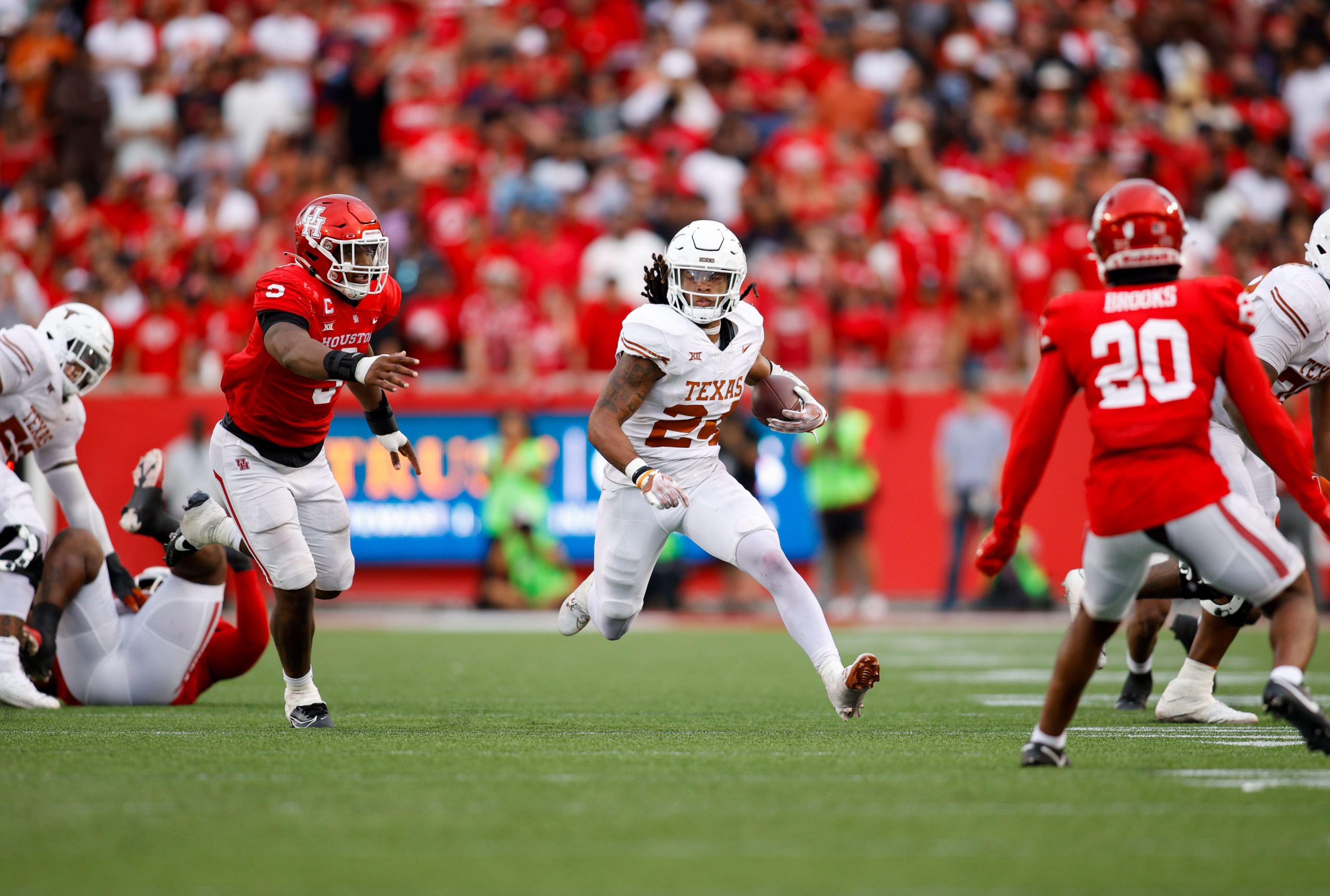 draft-2024-nfl-draft-prospects-pff-big-board-higher-other-boards