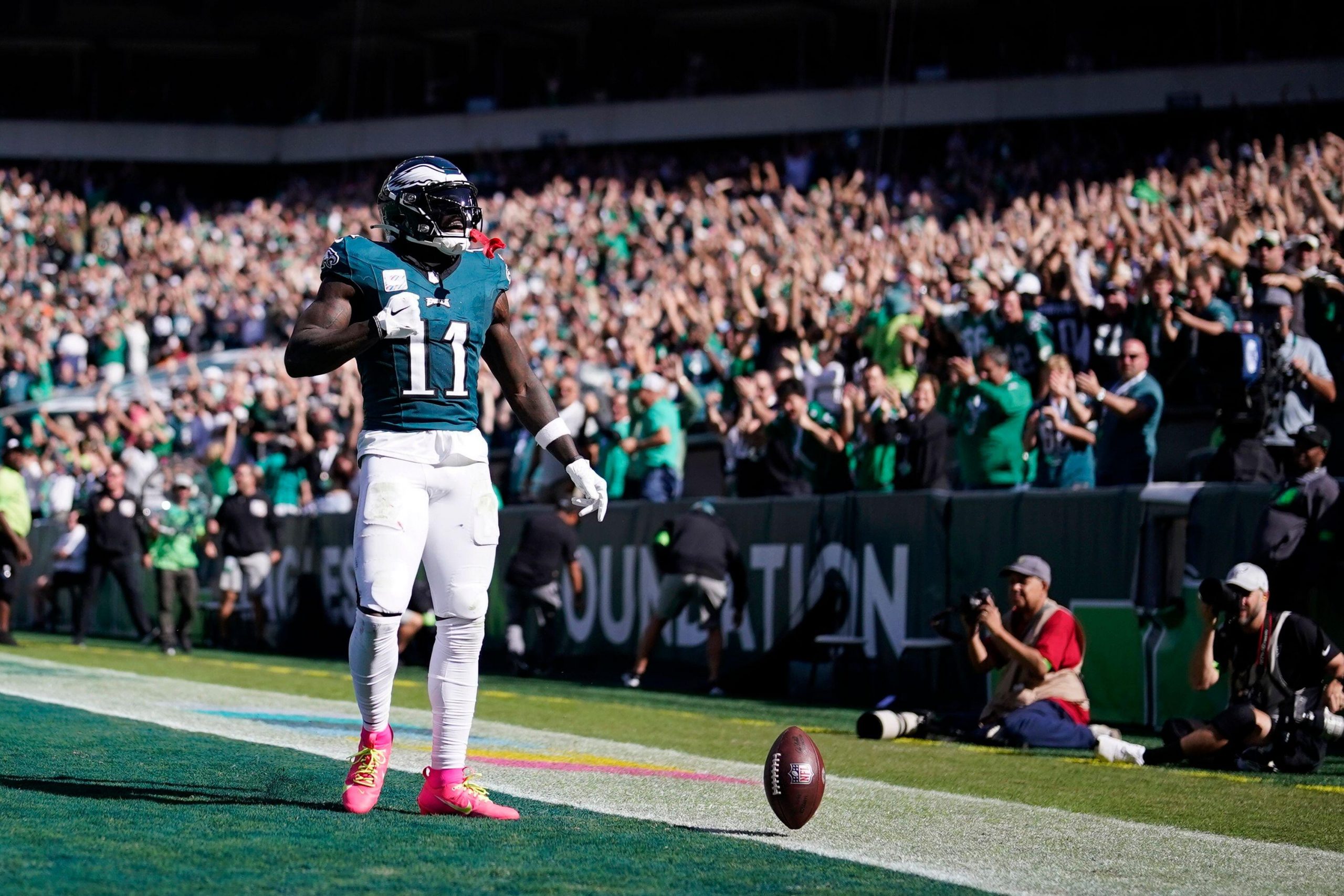 fantasy-football-perfect-2024-draft-strategy-12-team-leagues-pick-no-9