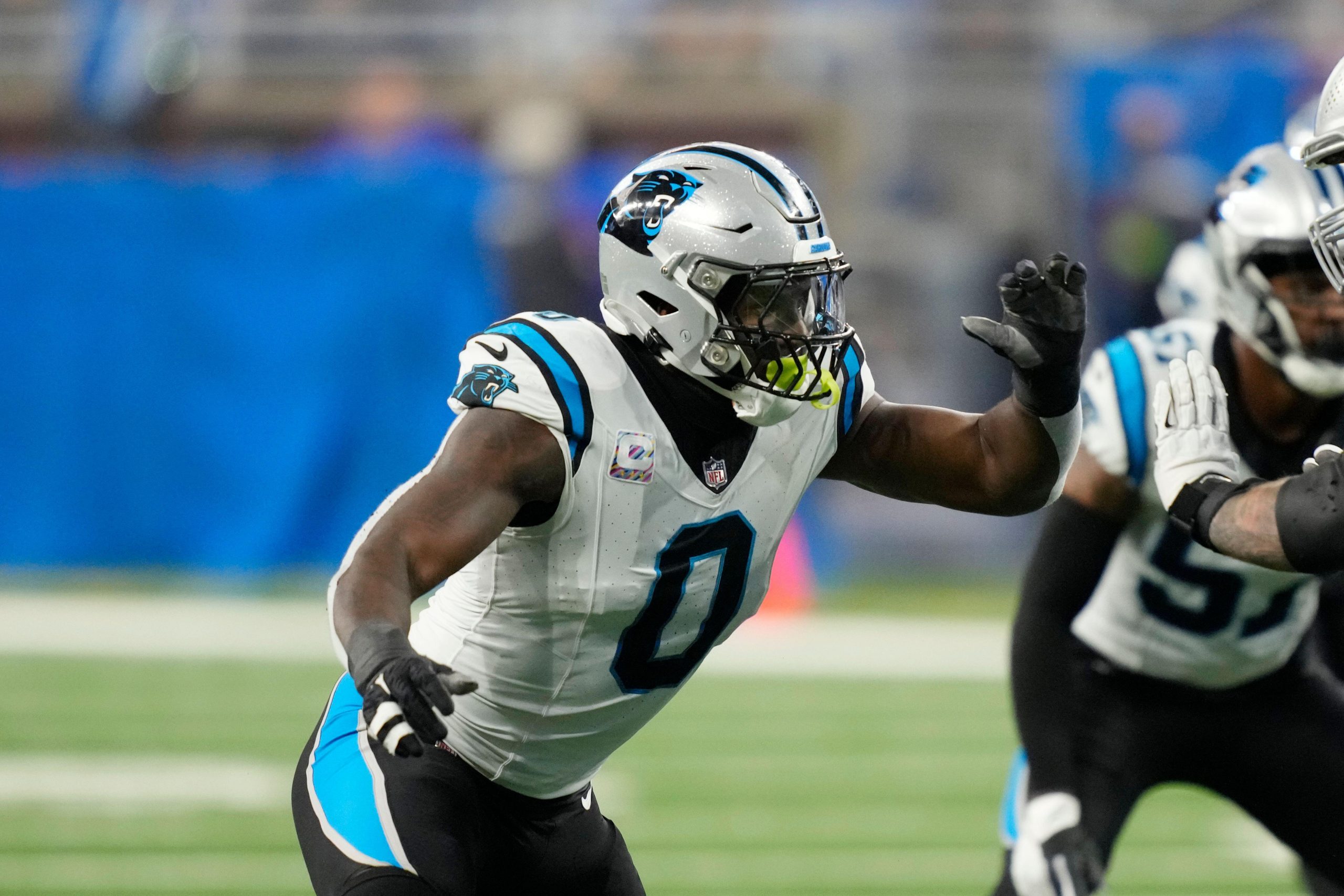 nfl-2023-nfl-trade-deadline-candidates-rumors-hypothetical-trades