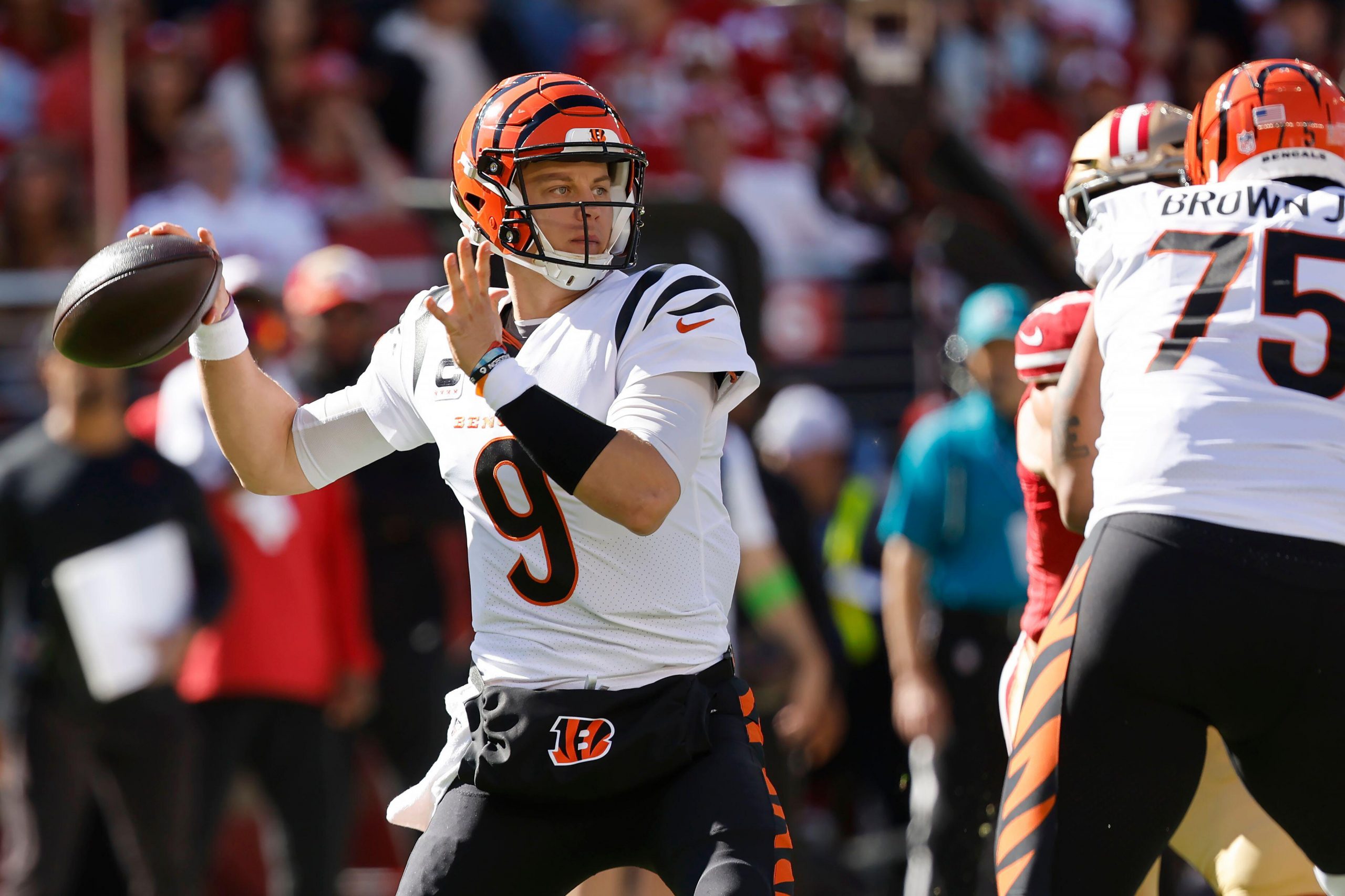 nfl-statistical-review-nfl-week-8-2023