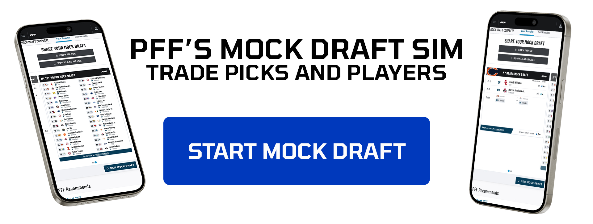 Fantasy Football How 2024 NFL Draft S Linebacker Class Stacks Up In   CTA2 1 