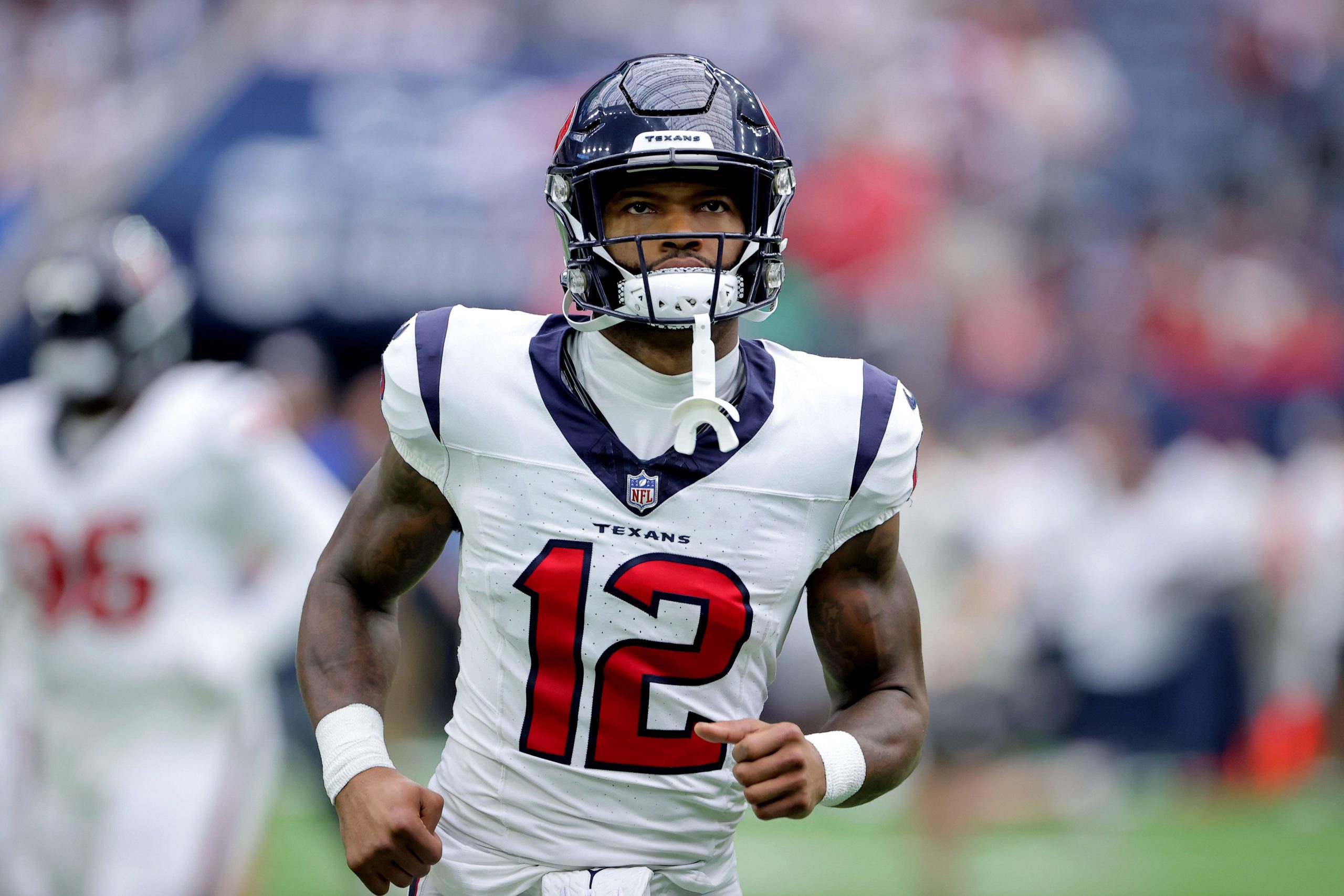 fantasy-football-week-8-three-wr-cb-matchups-target-avoid-2023