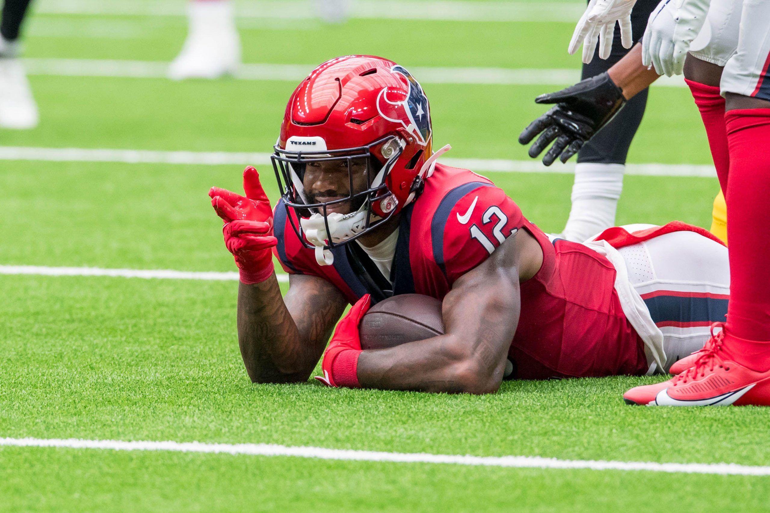 nfl-week-4-highlights-notable-grades-standouts-sunday-games-2023