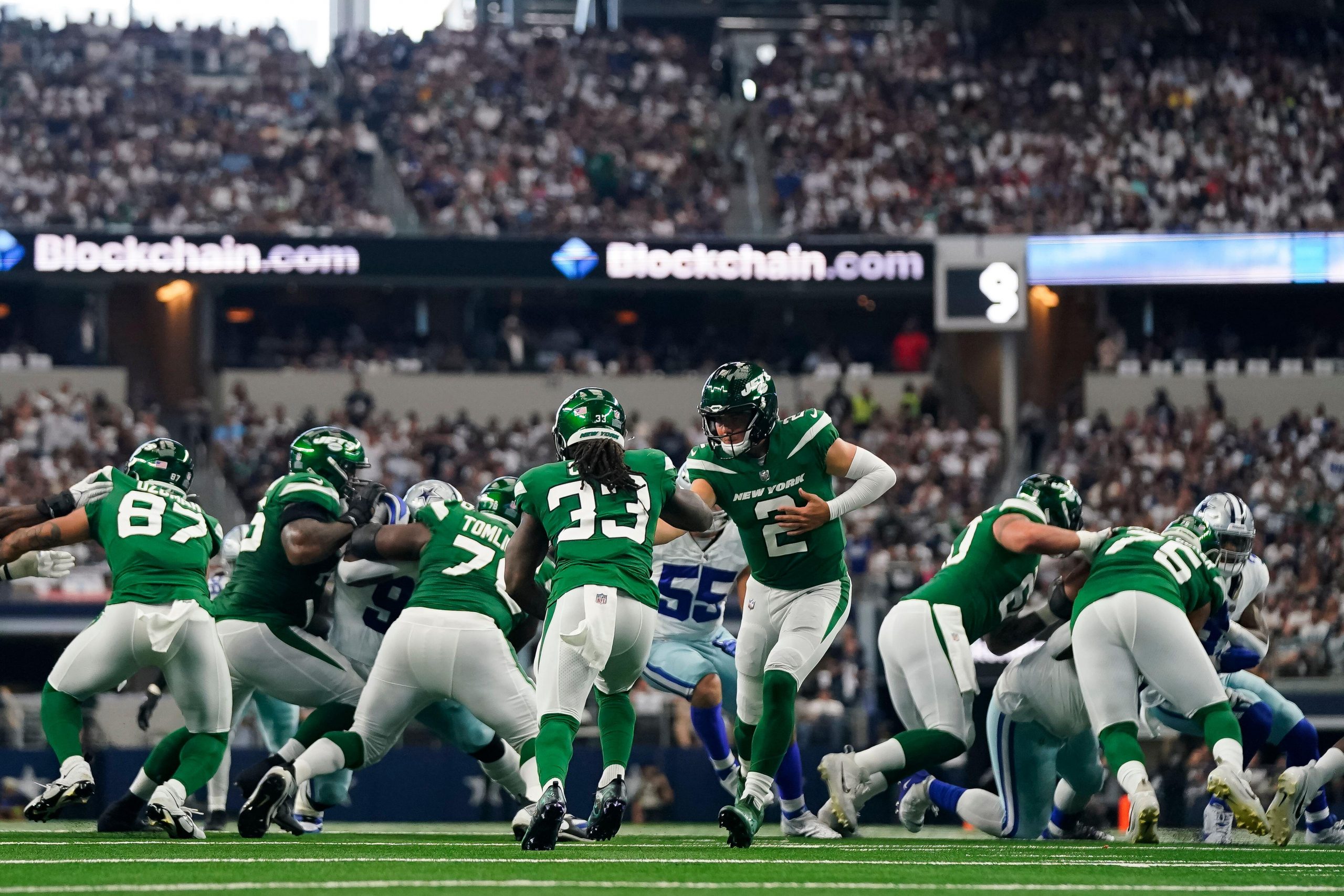 bet-sunday-night-football-week-4-chiefs-jets-betting-preview-odds-lines-best-bets-2023
