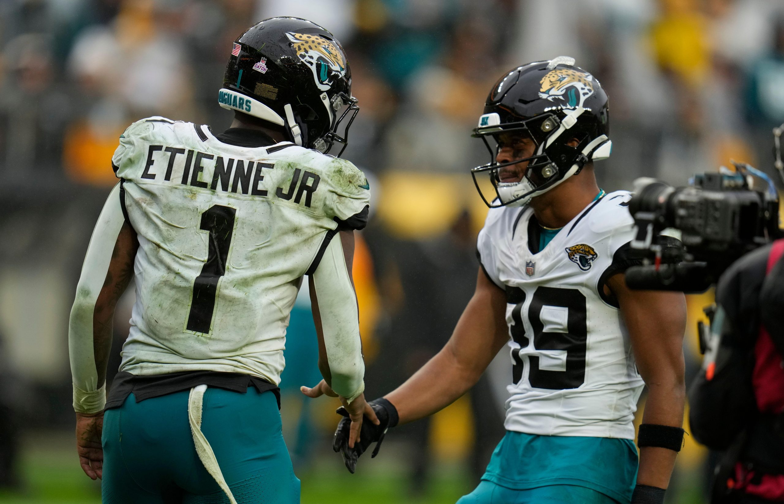 fantasy-football-rest-of-season-fantasy-football-rankings-following-nfl-week-8-2023