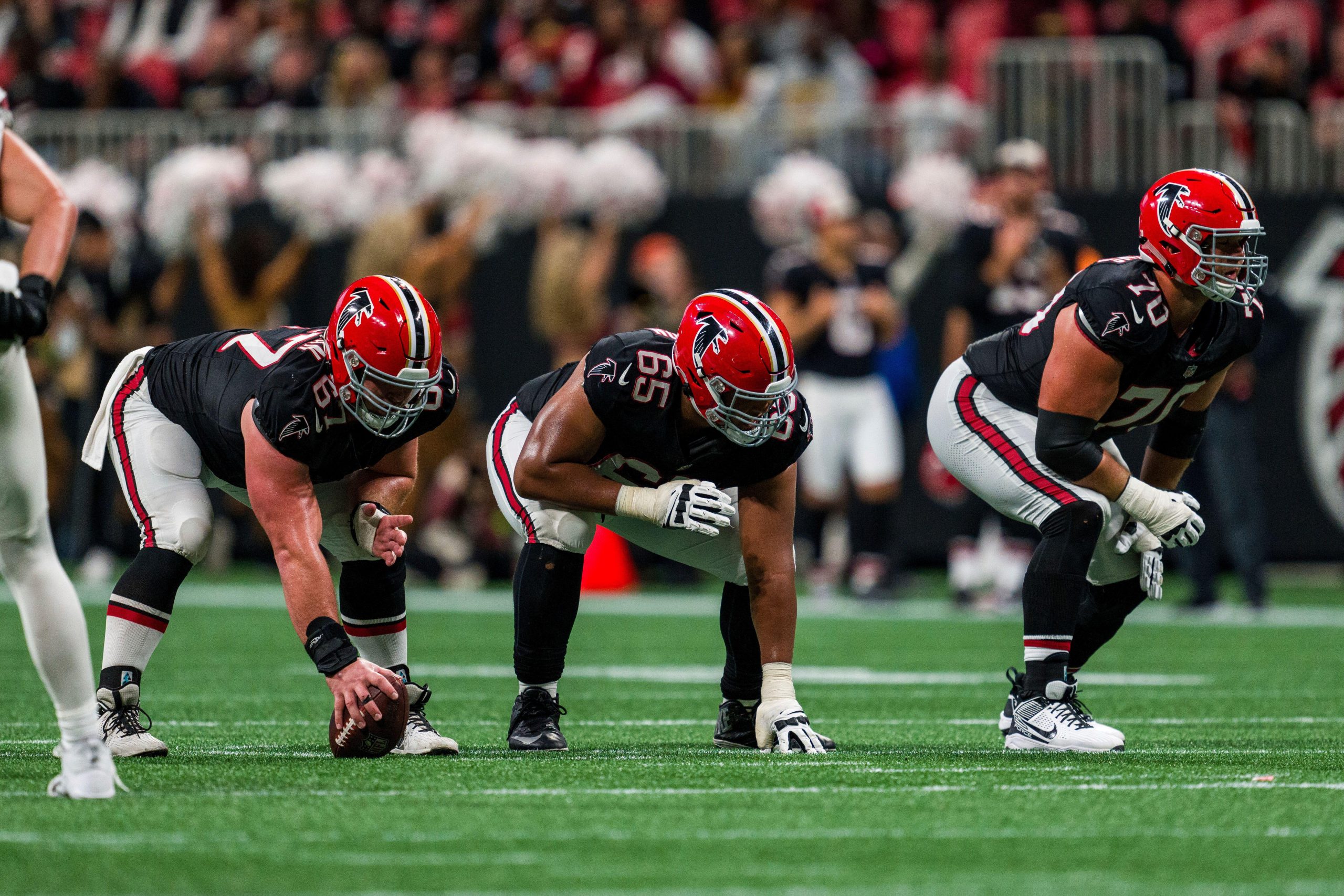 nfl-offensive-line-rankings-week-8-2023