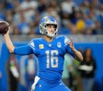 Ranking the top NFL punters this season, PFF News & Analysis