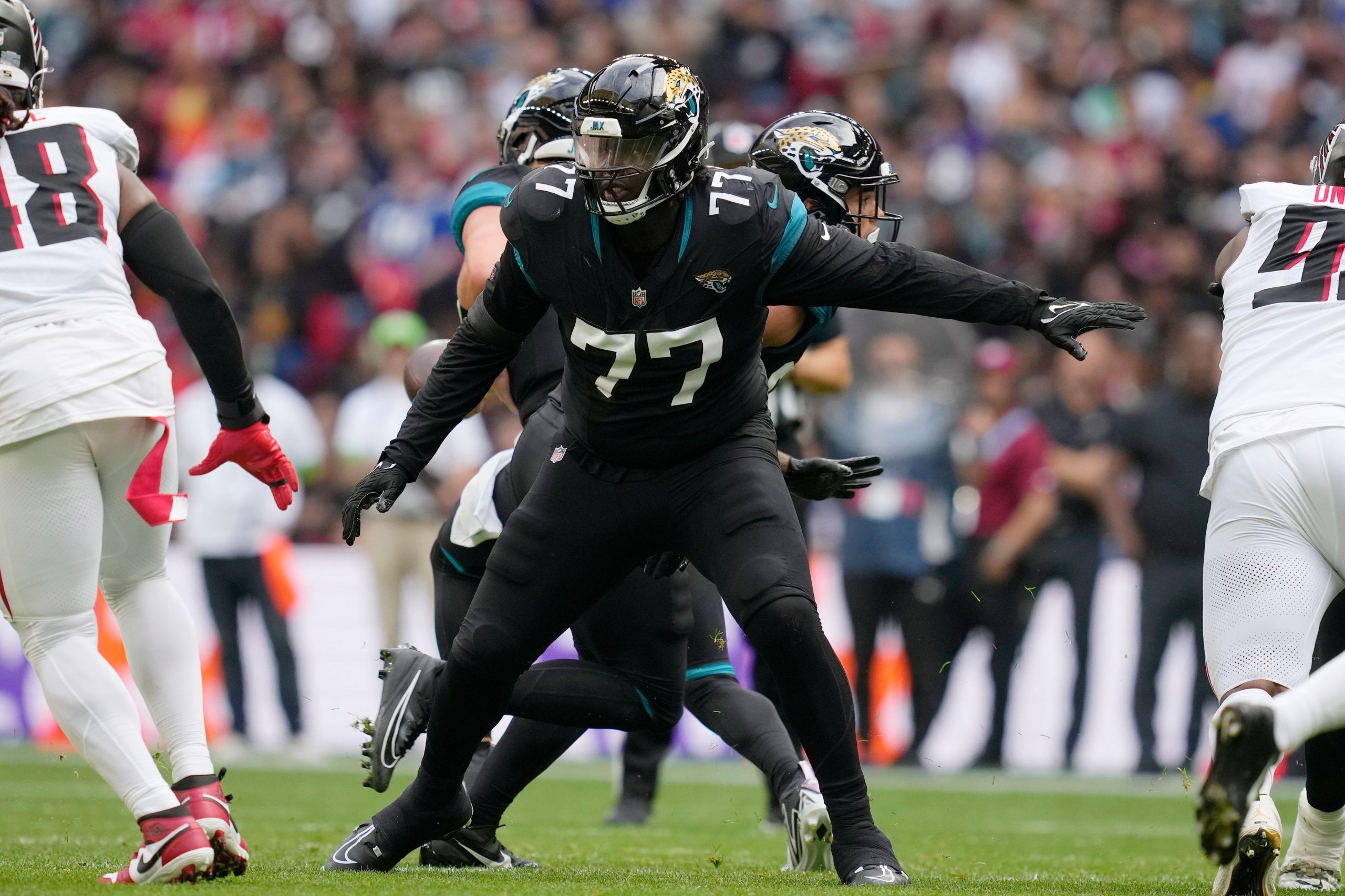 nfl-grading-all-first-round-picks-week-4-2023-nfl-season