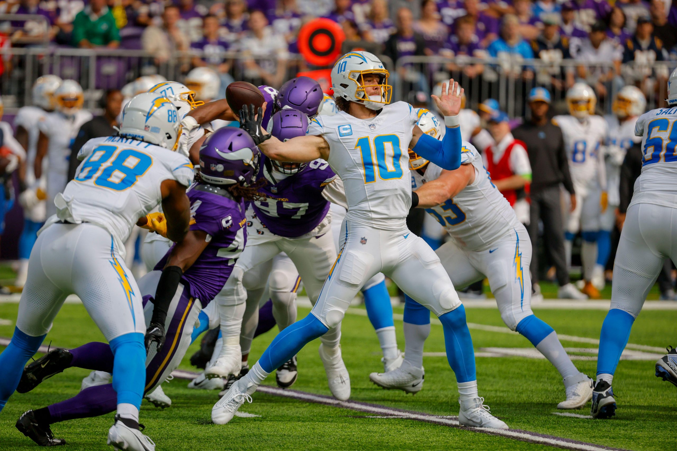 bet-nfl-week-4-same-game-parlays