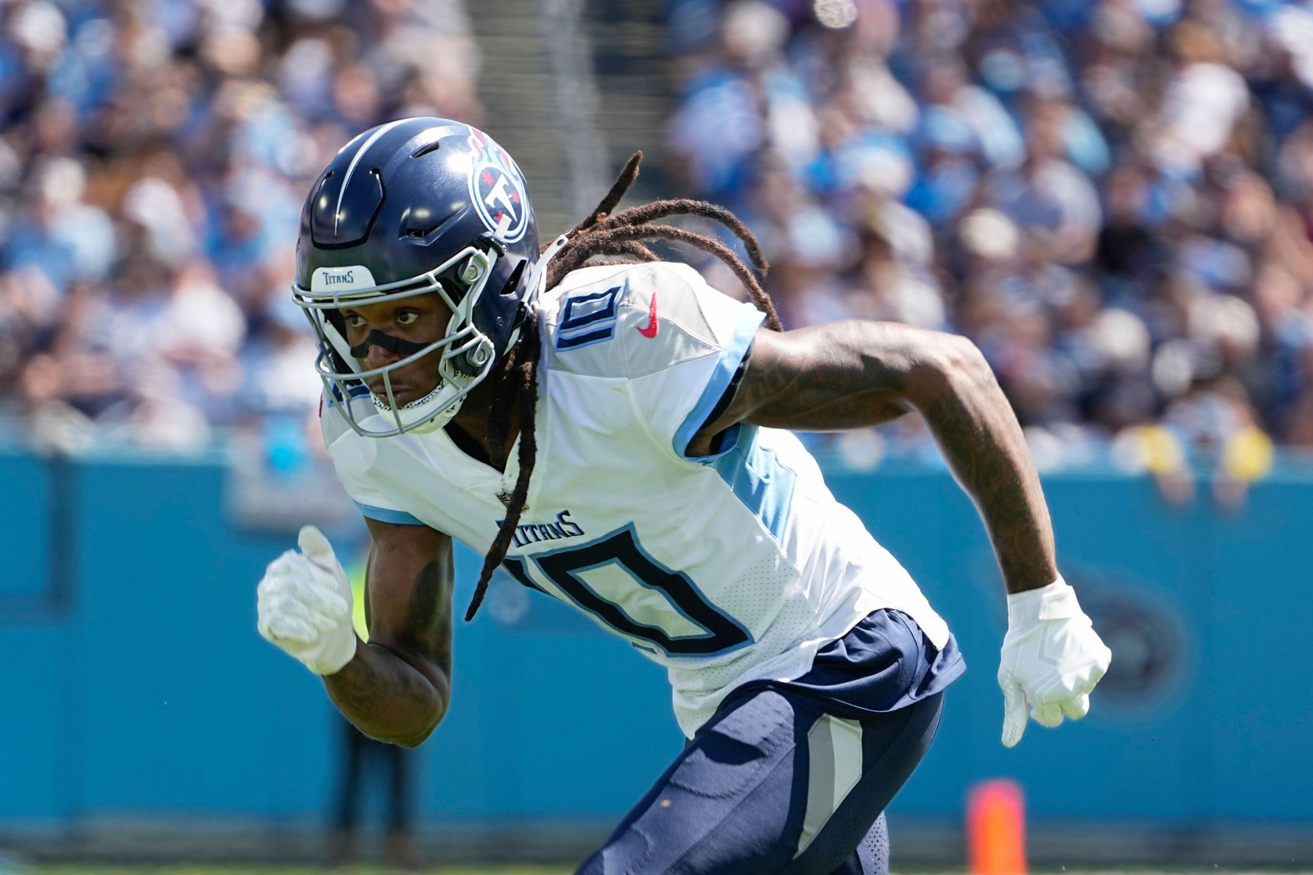 fantasy-football-player-profile-2024-tennessee-titans-wr-deandre-hopkins