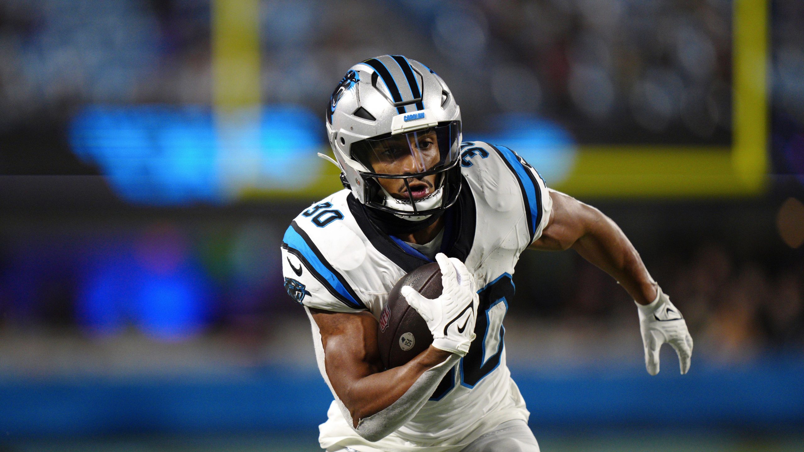 fantasy-football-nfl-week-9-waiver-wire-targets-2023