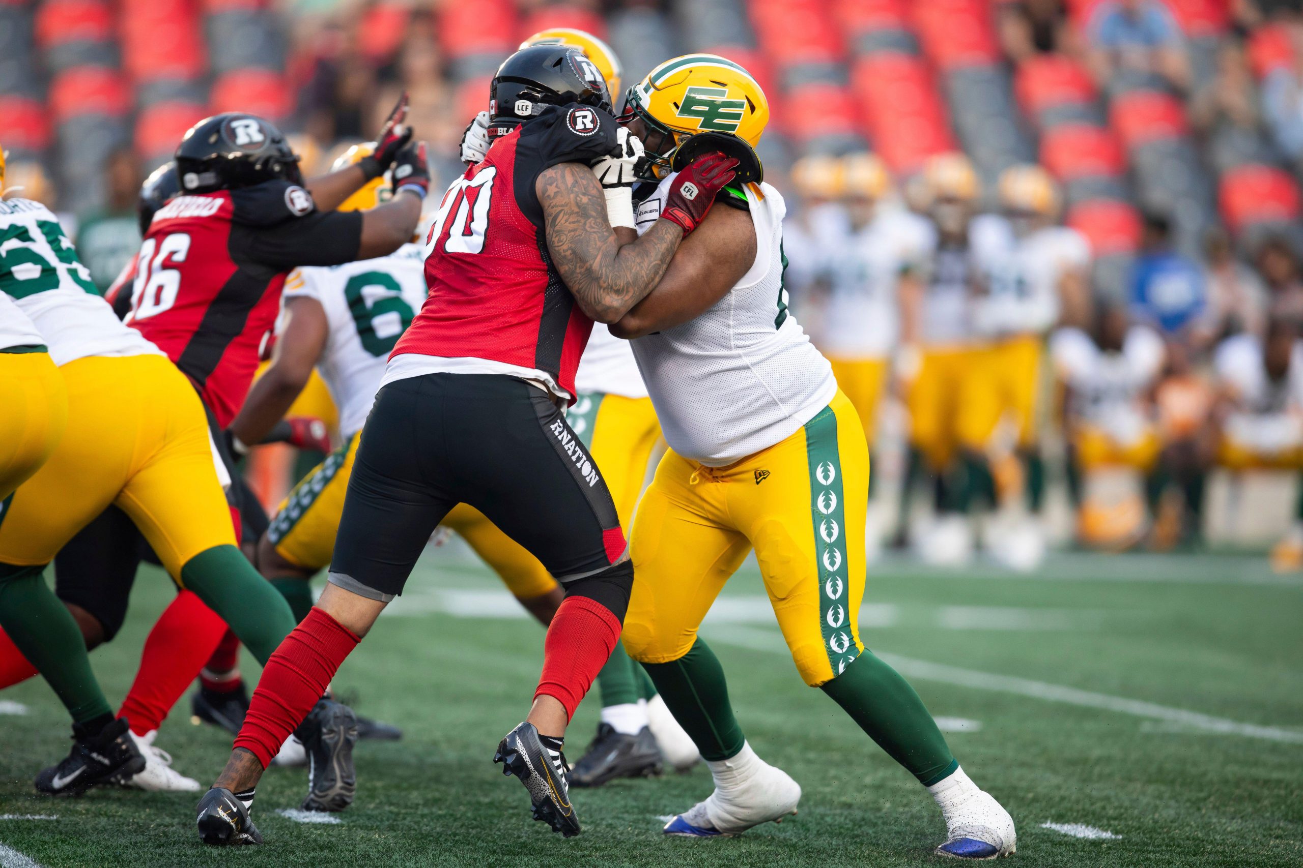 cfl-week-19-offensive-line-rankings-2023