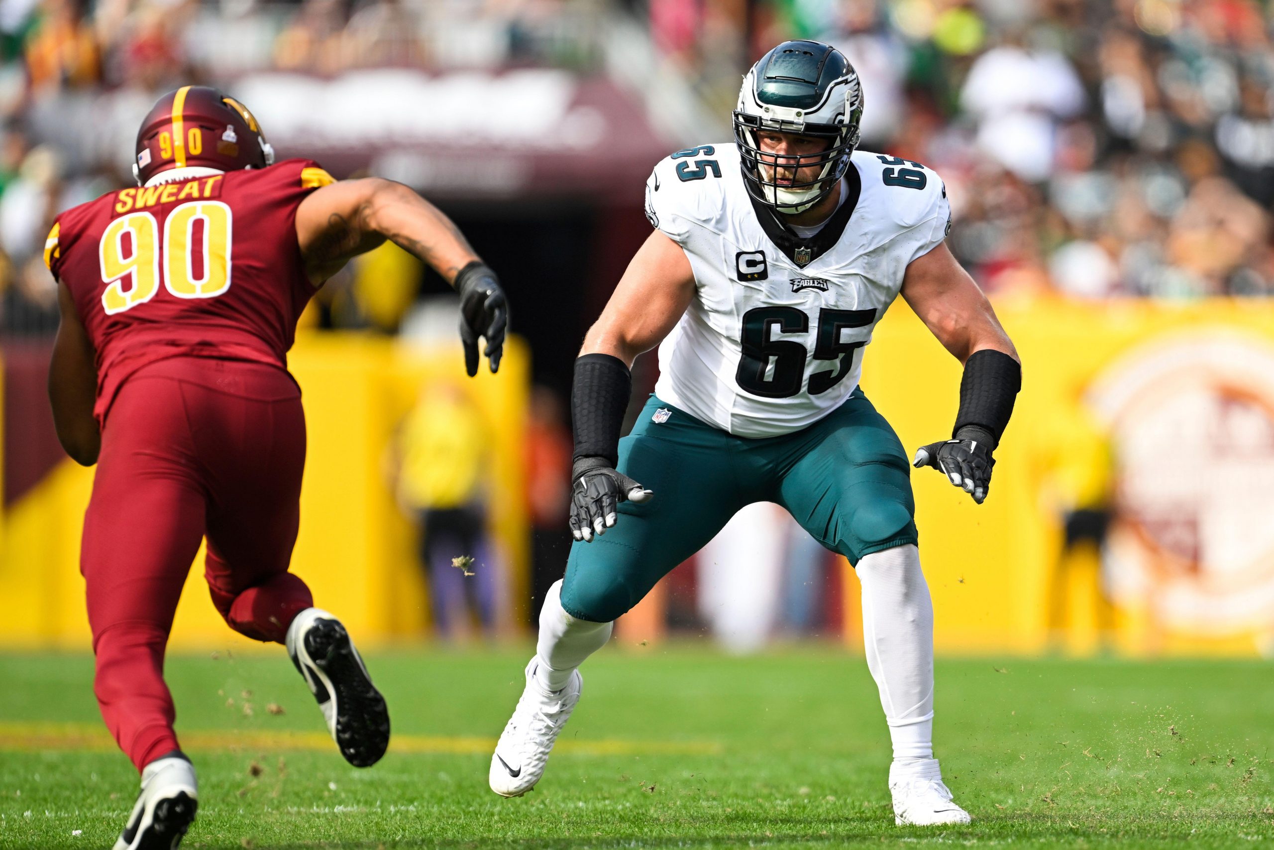 bet-nfl-week-9-betting-best-spread-over-under-bets-before-lines-move-2023