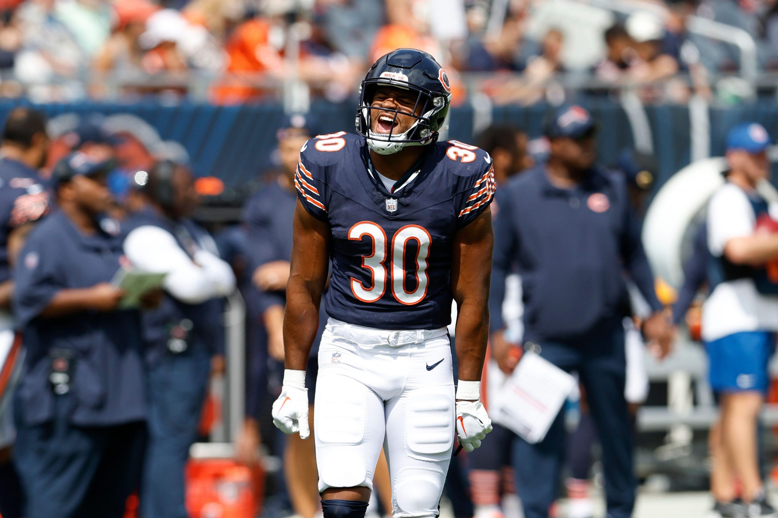 fantasy-football-nfl-week-6-waiver-wire-targets-2023