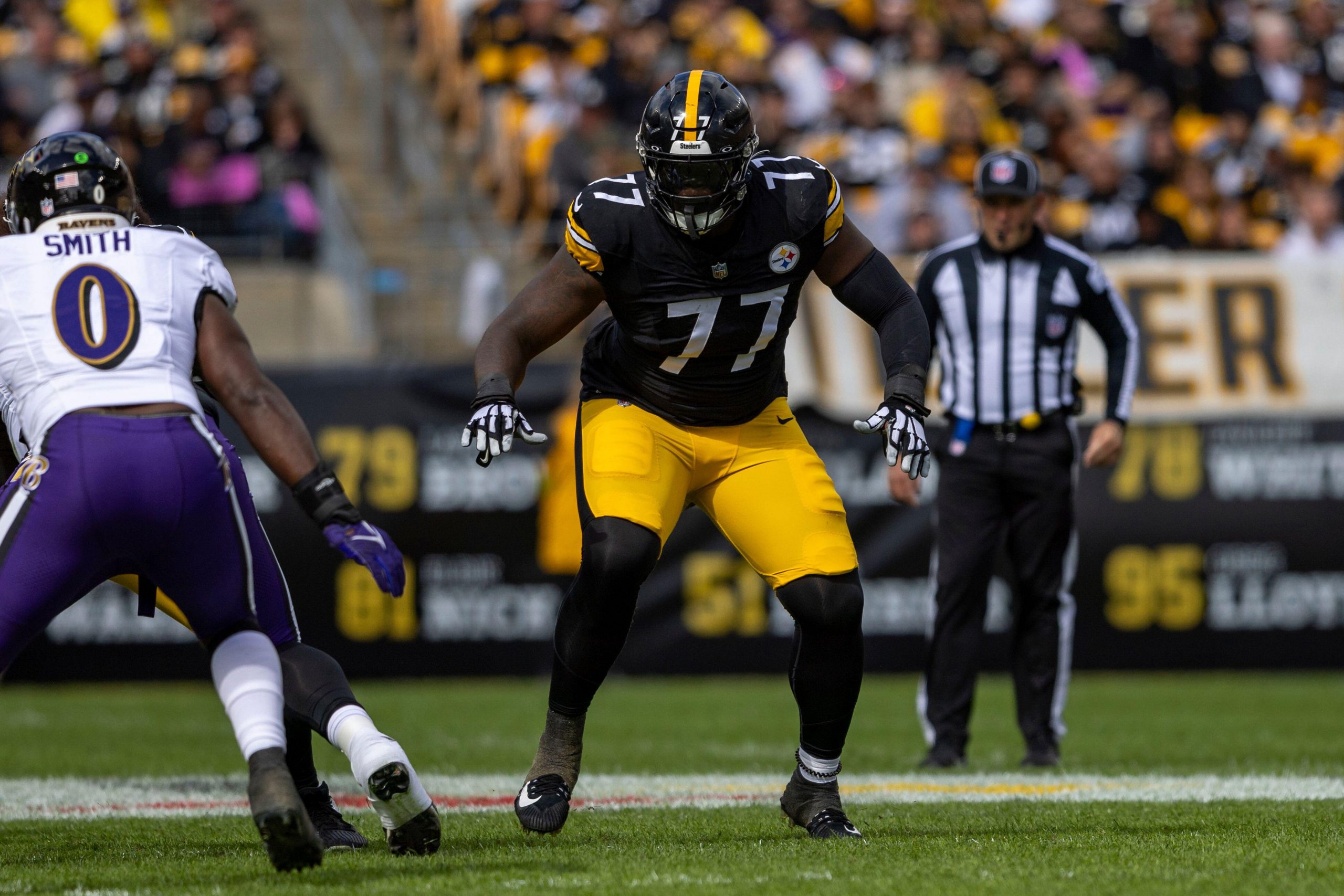 nfl-grading-all-first-round-picks-week-5-2023-nfl-season