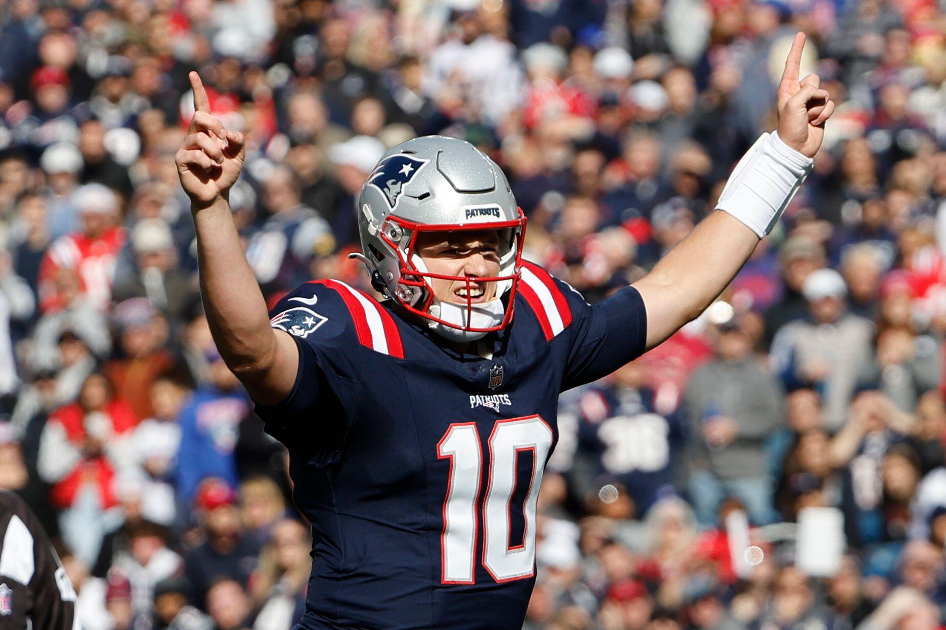 nfl-week-7-game-recap-new-england-patriots-29-buffalo-bills-25