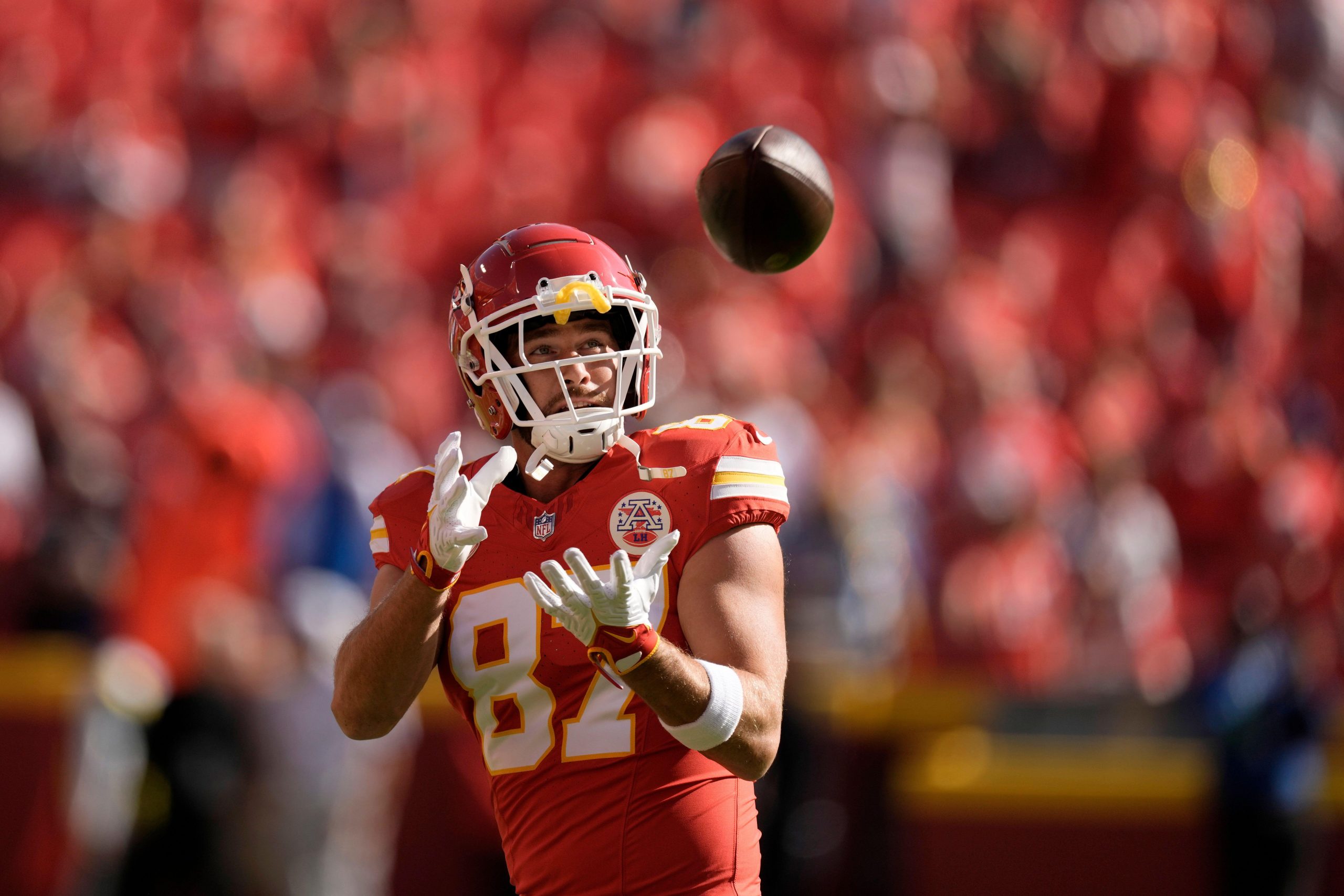 nfl-week-7-pff-team-of-the-week-player-awards-2023