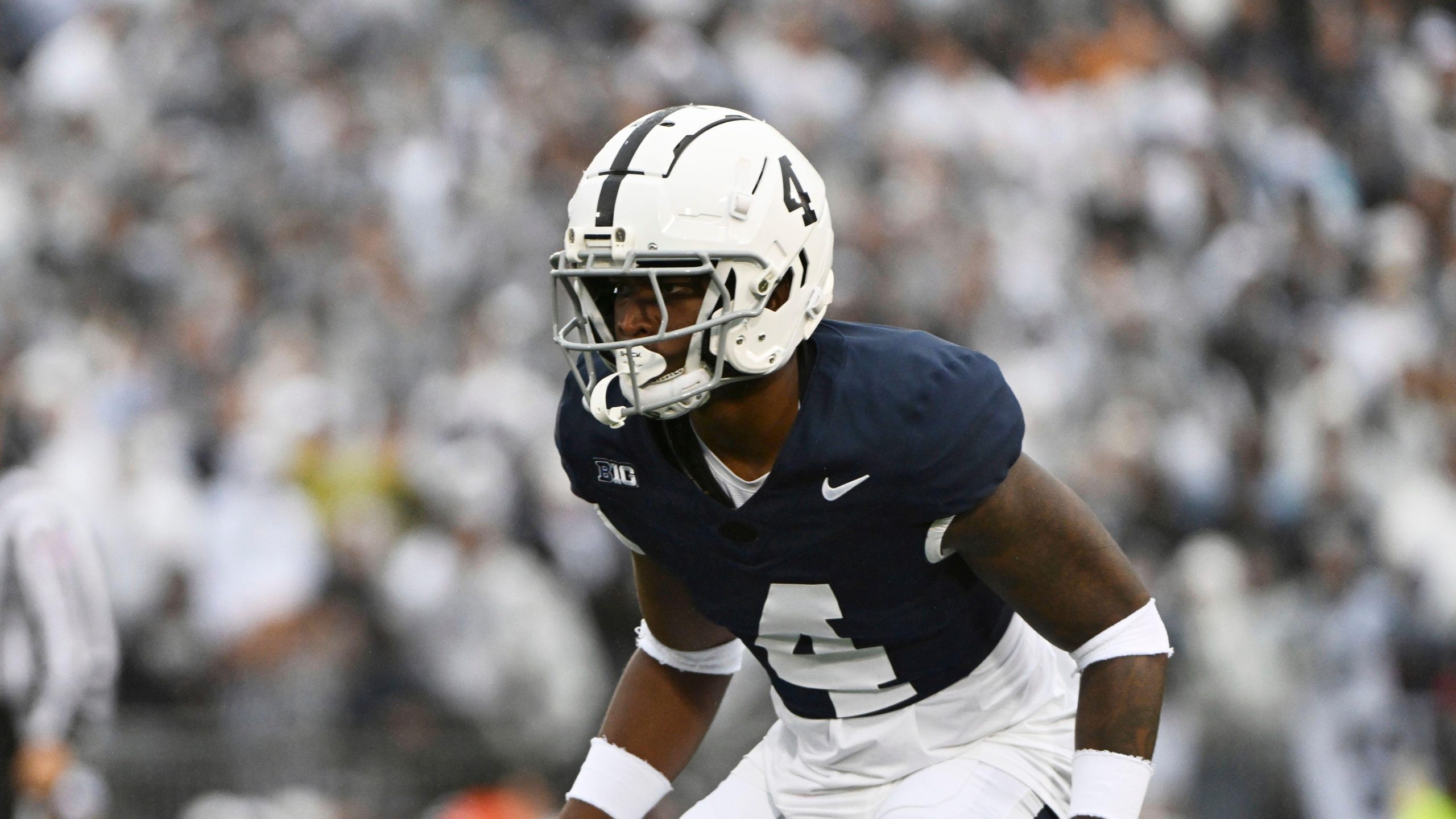 college-football-week-8-preview-storylines-matchups-predictions-2023